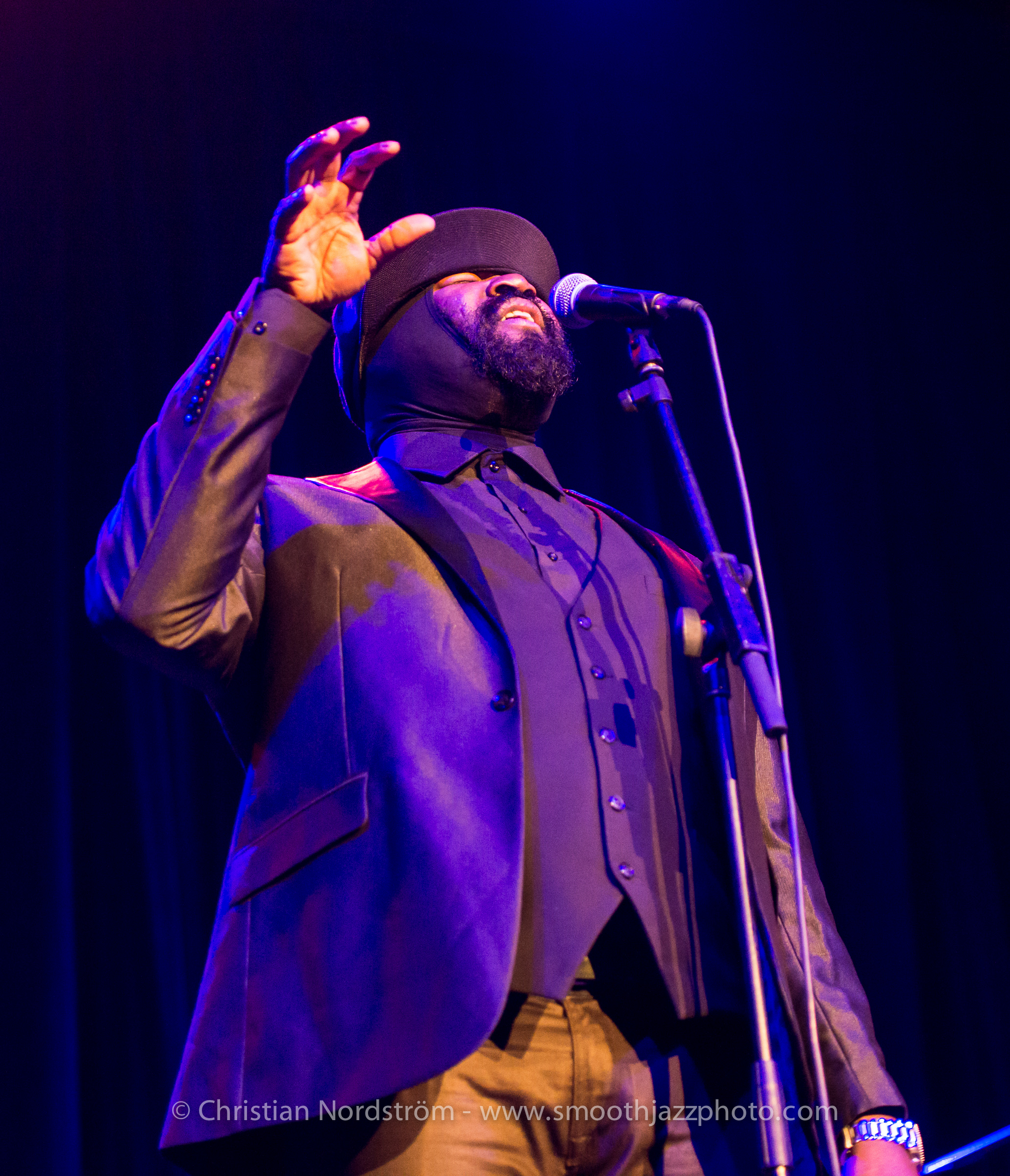 GregoryPorterIngolstadt 036