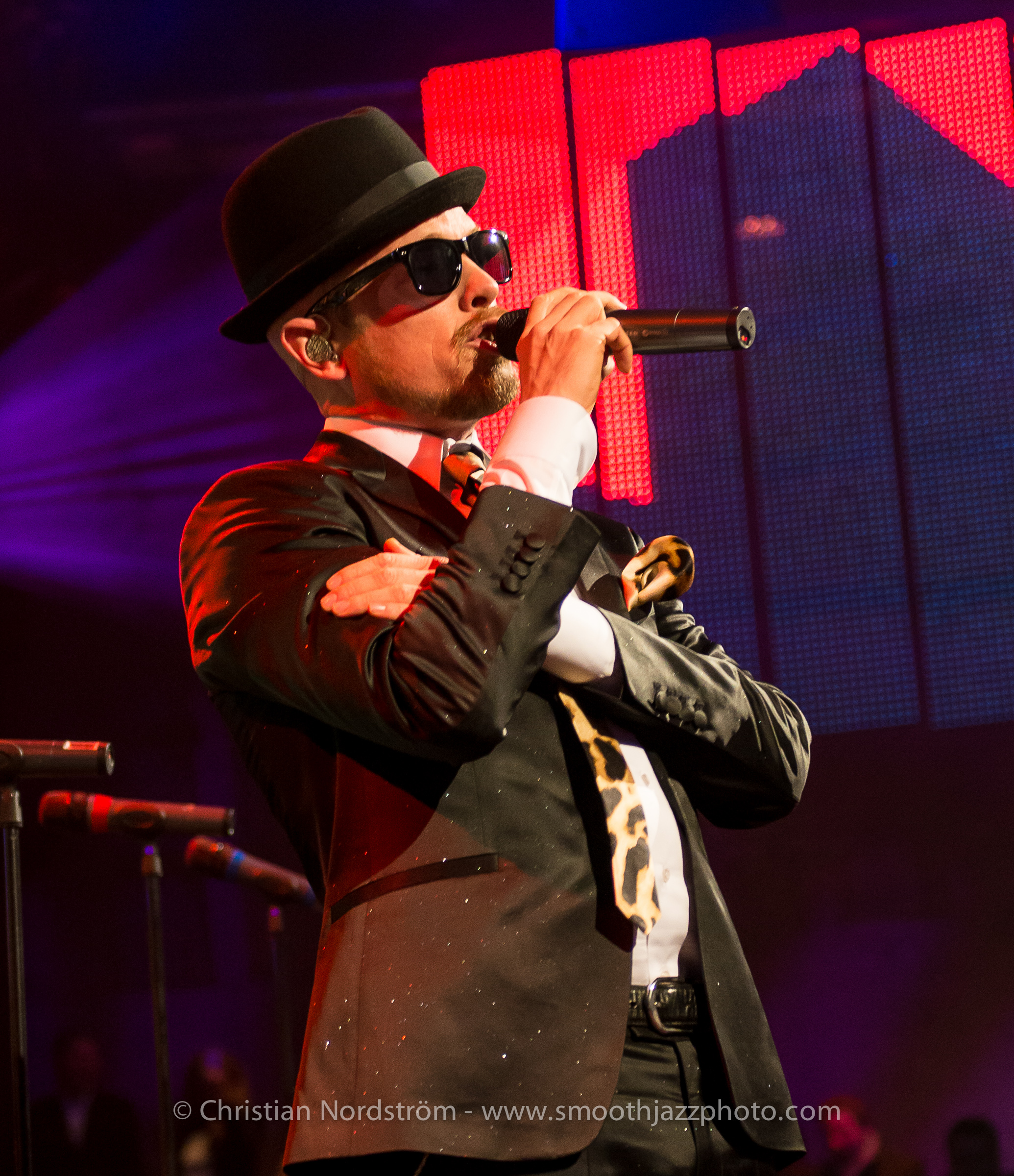 JanDelayFiat500xMunich 005