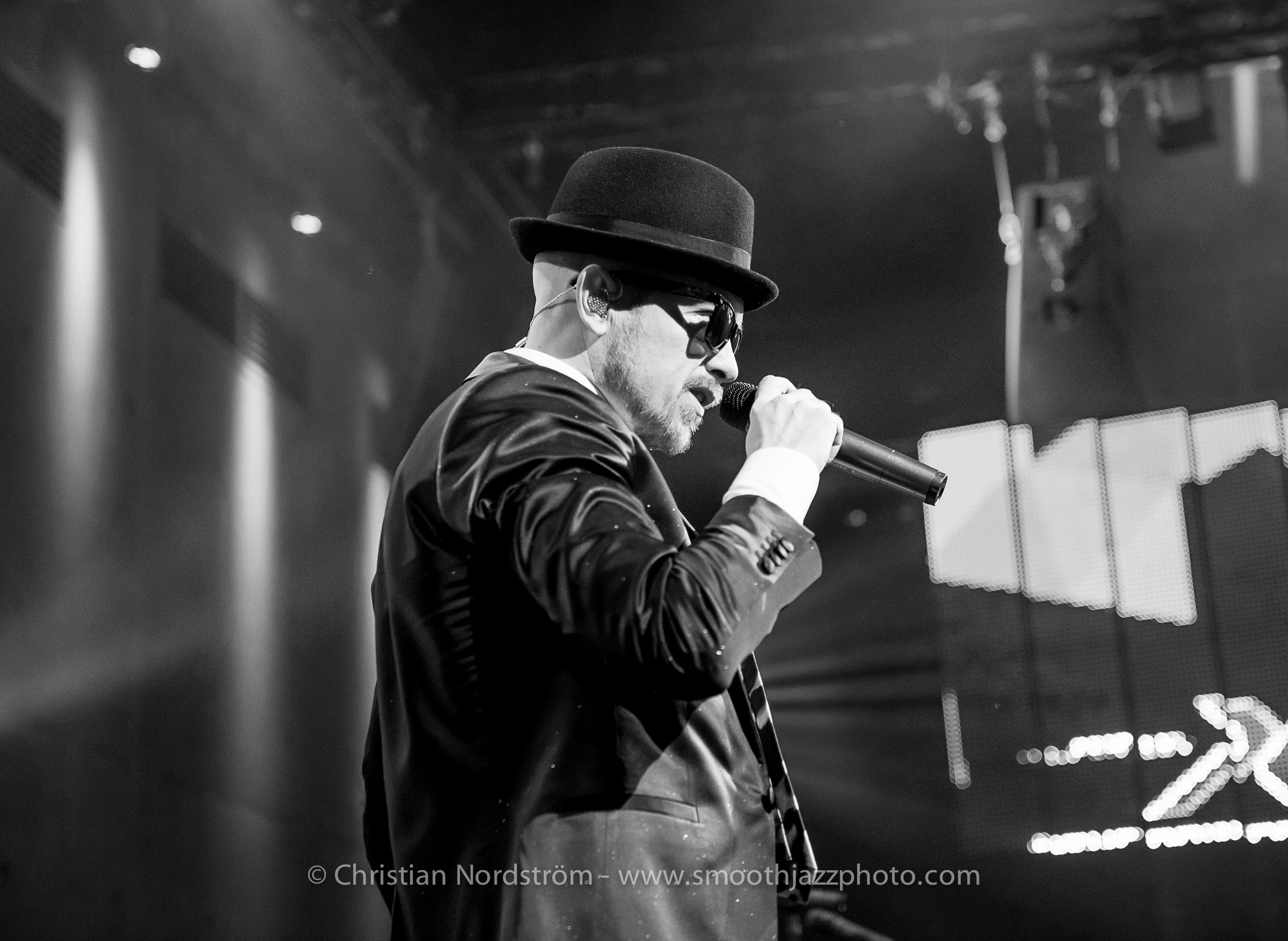 JanDelayFiat500xMunich 009