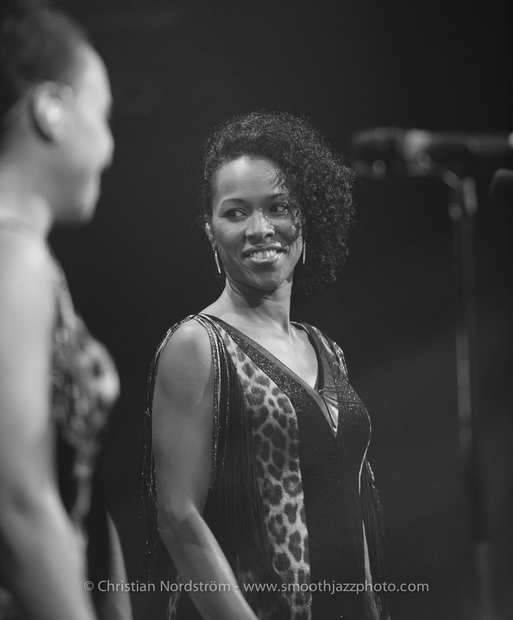 JanDelayFiat500xMunich 017