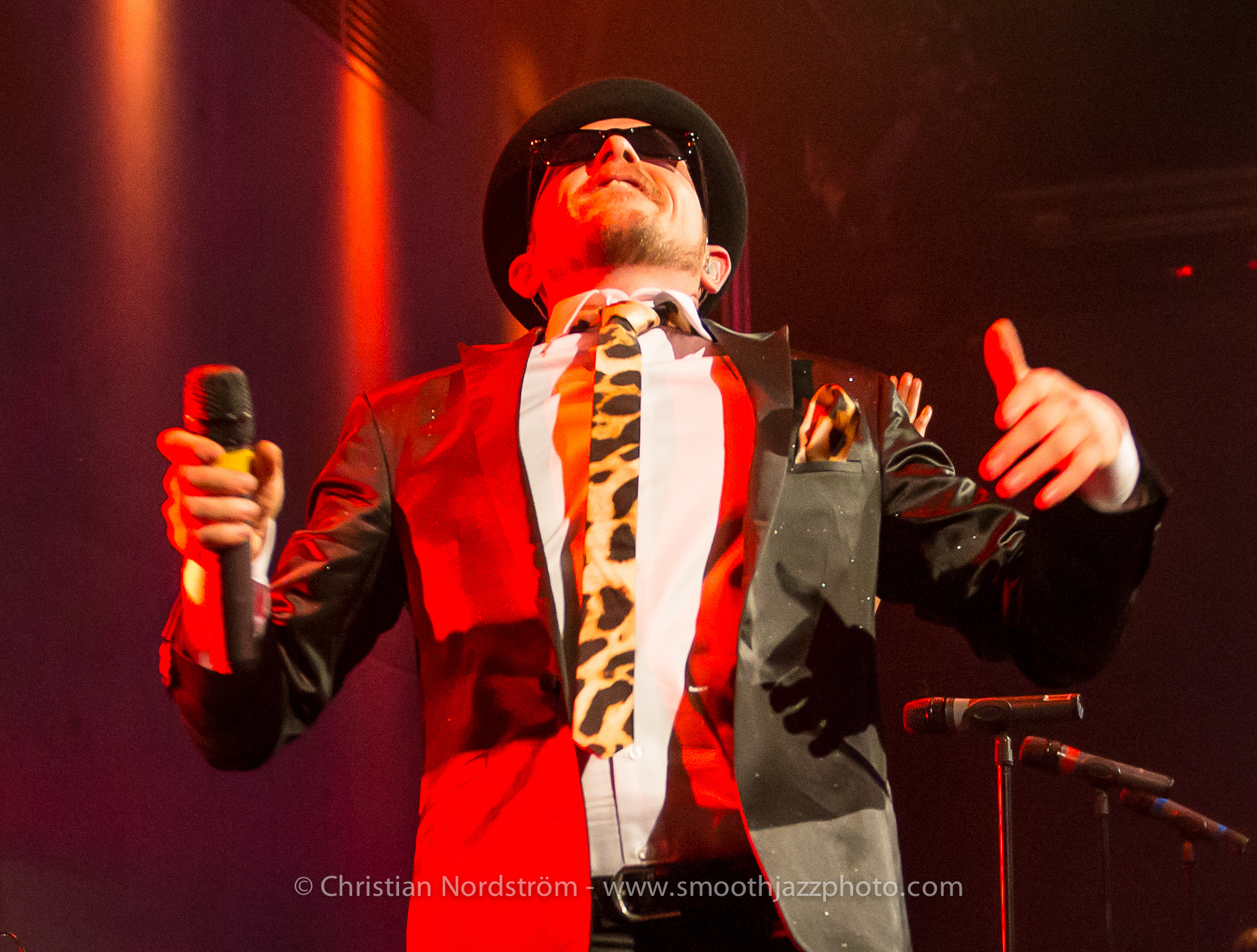 JanDelayFiat500xMunich 026