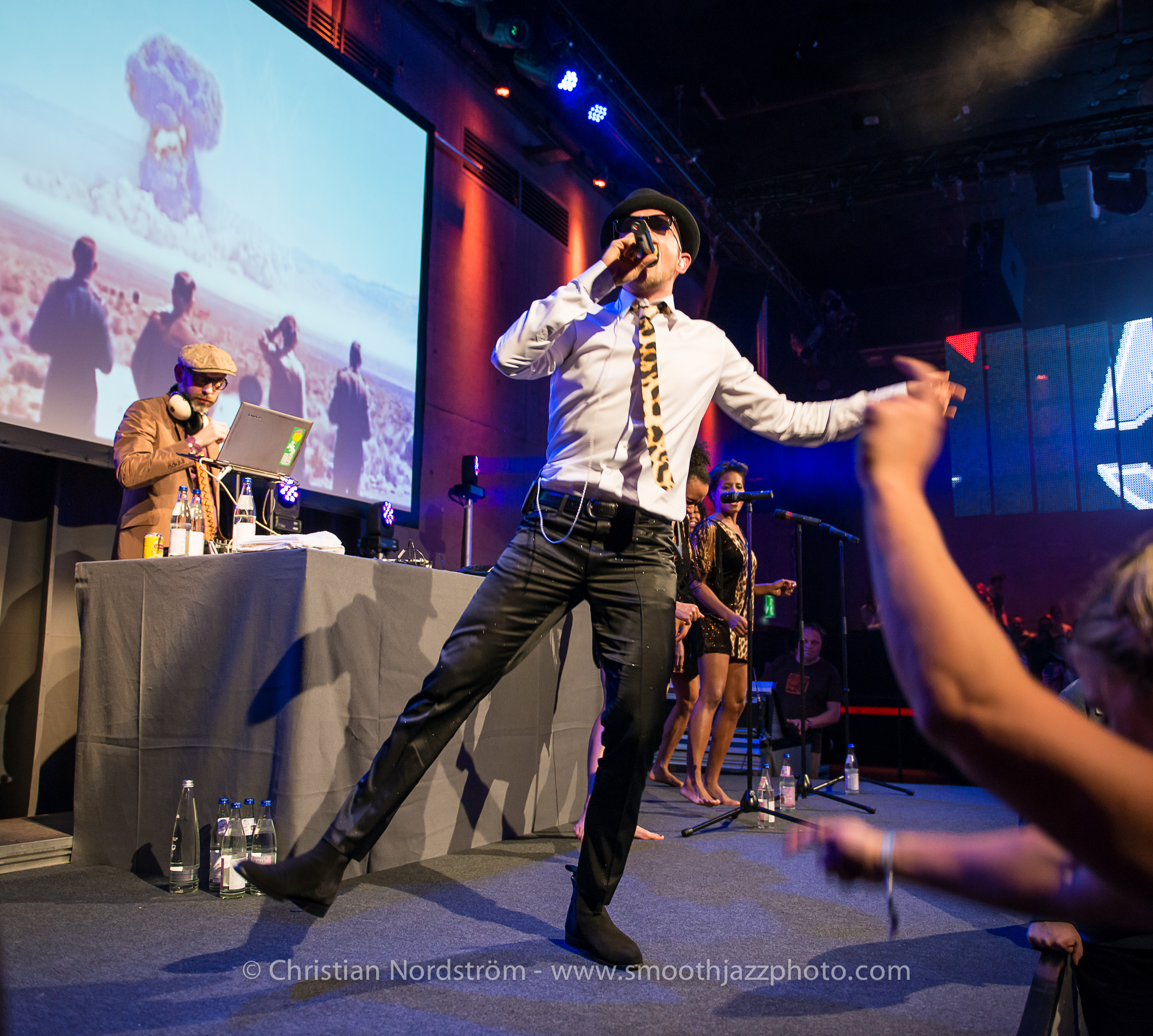 JanDelayFiat500xMunich 035