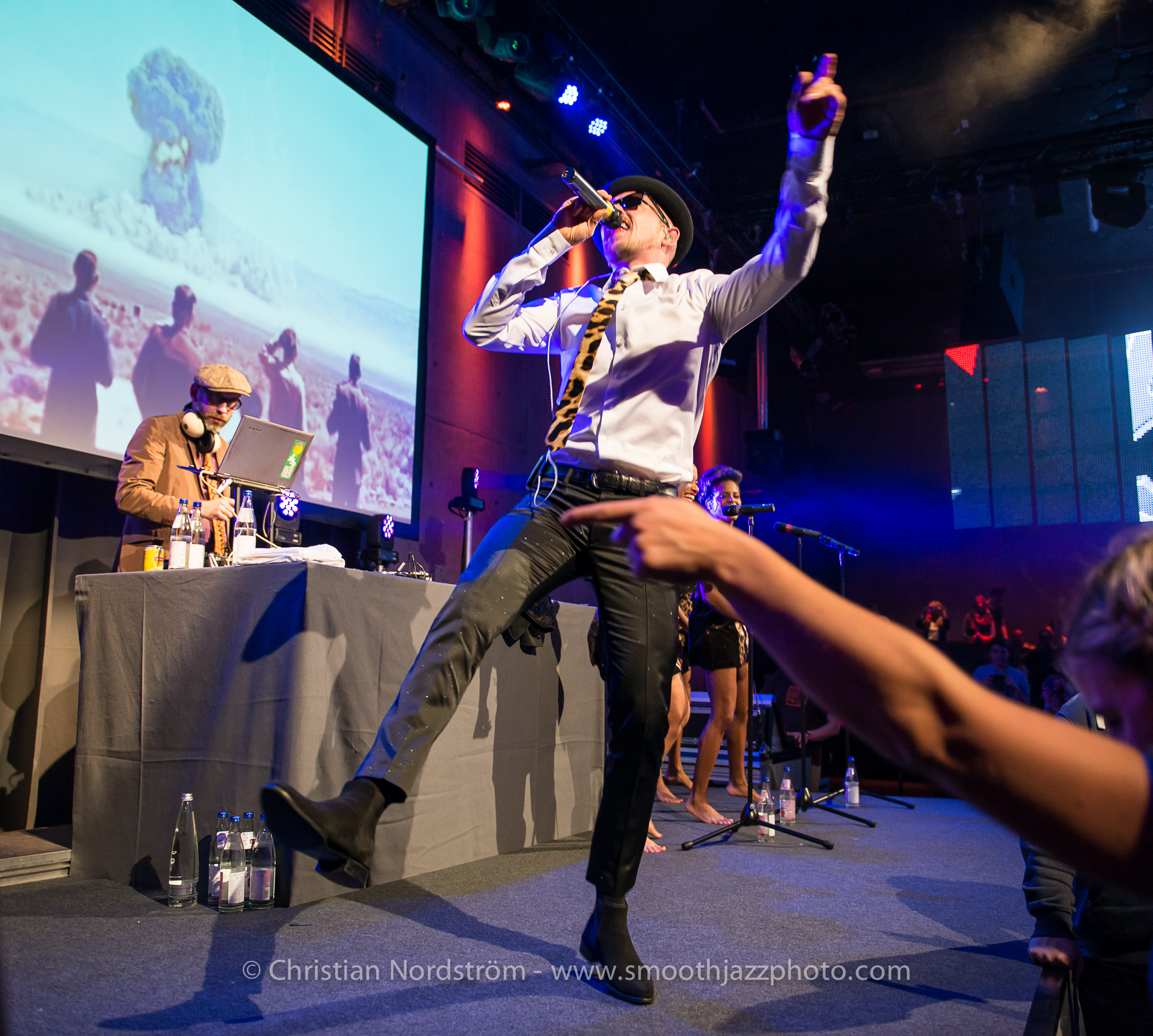 JanDelayFiat500xMunich 036