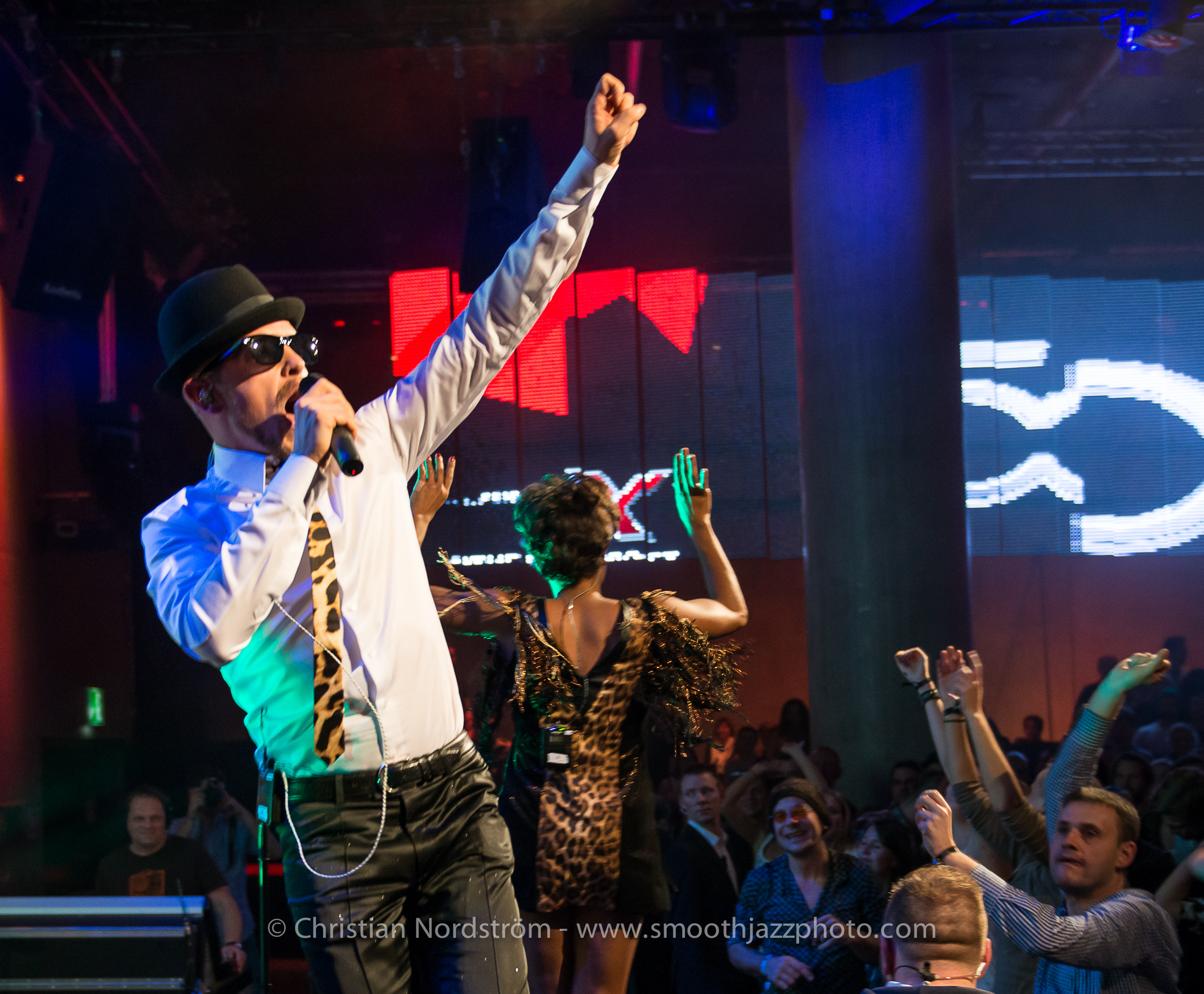 JanDelayFiat500xMunich 039