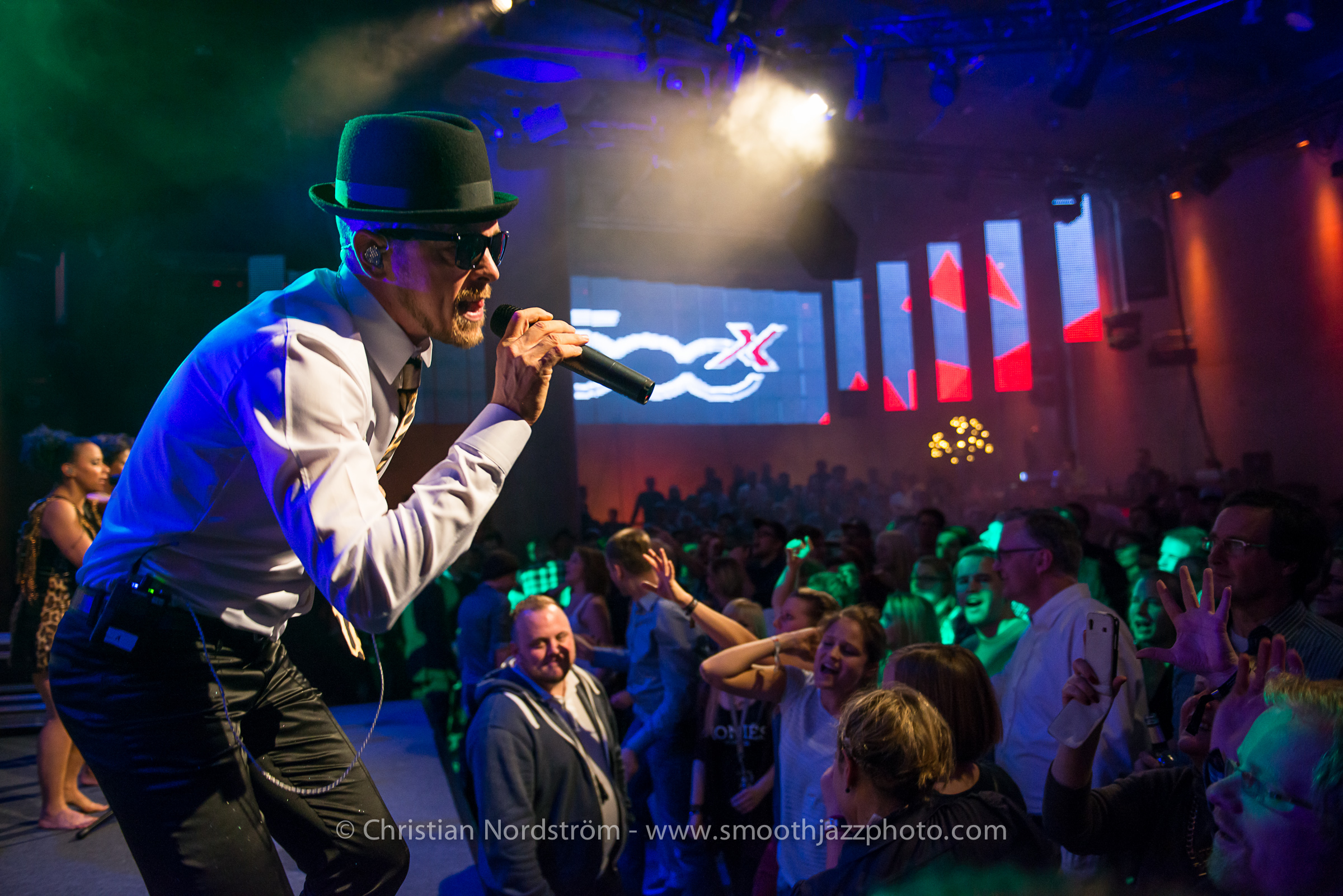 JanDelayFiat500xMunich 040