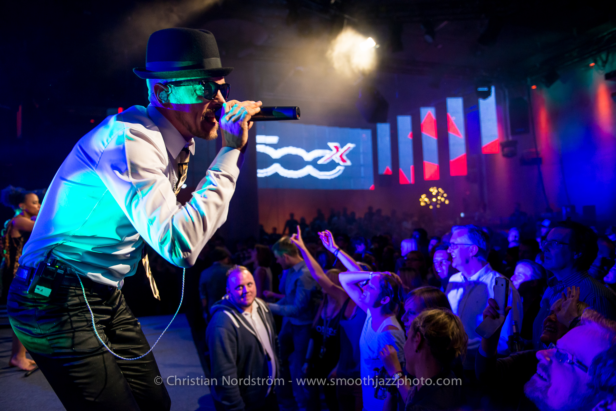 JanDelayFiat500xMunich 041