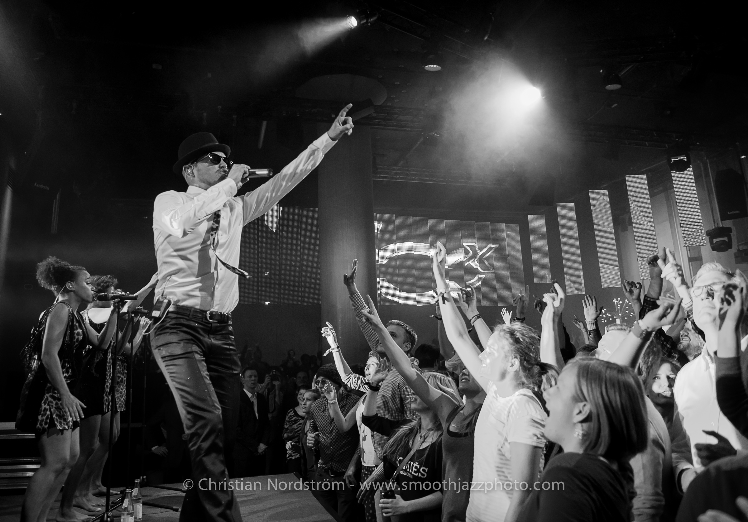 JanDelayFiat500xMunich 042