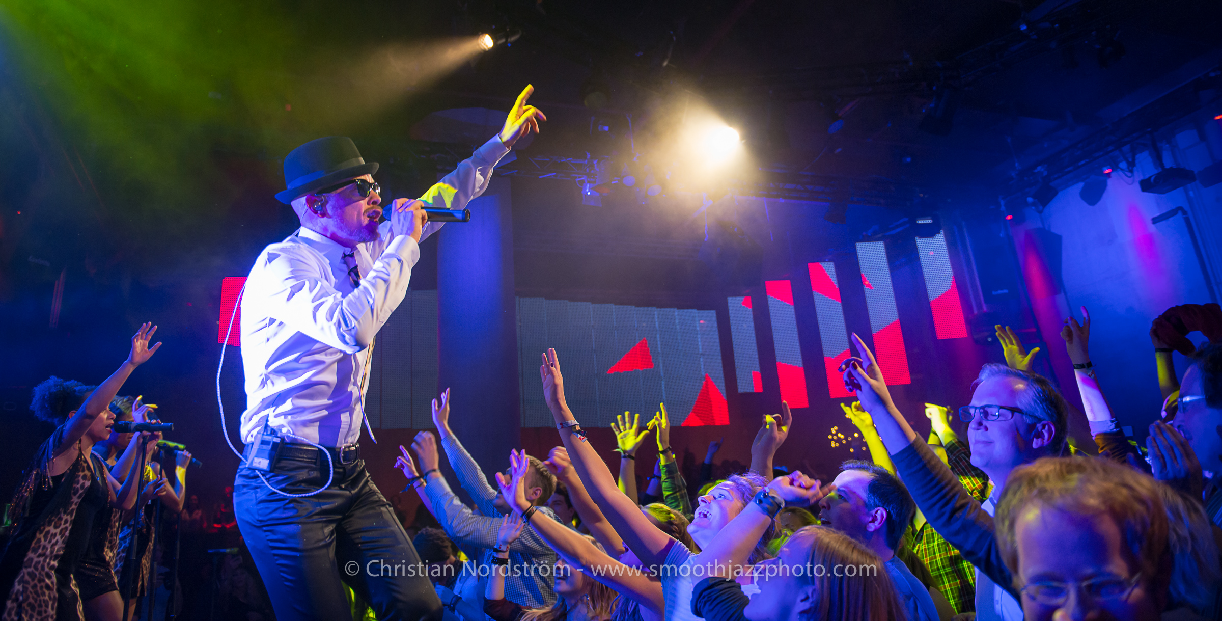 JanDelayFiat500xMunich 045