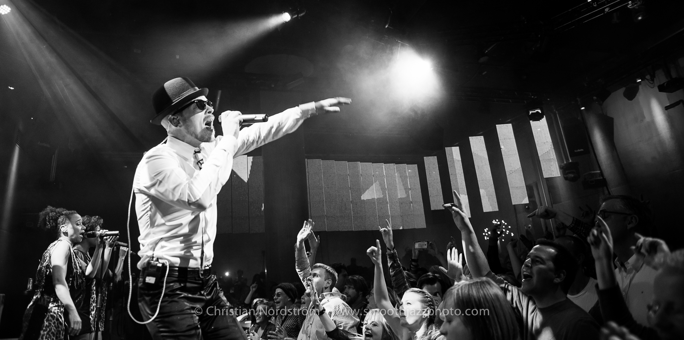 JanDelayFiat500xMunich 046