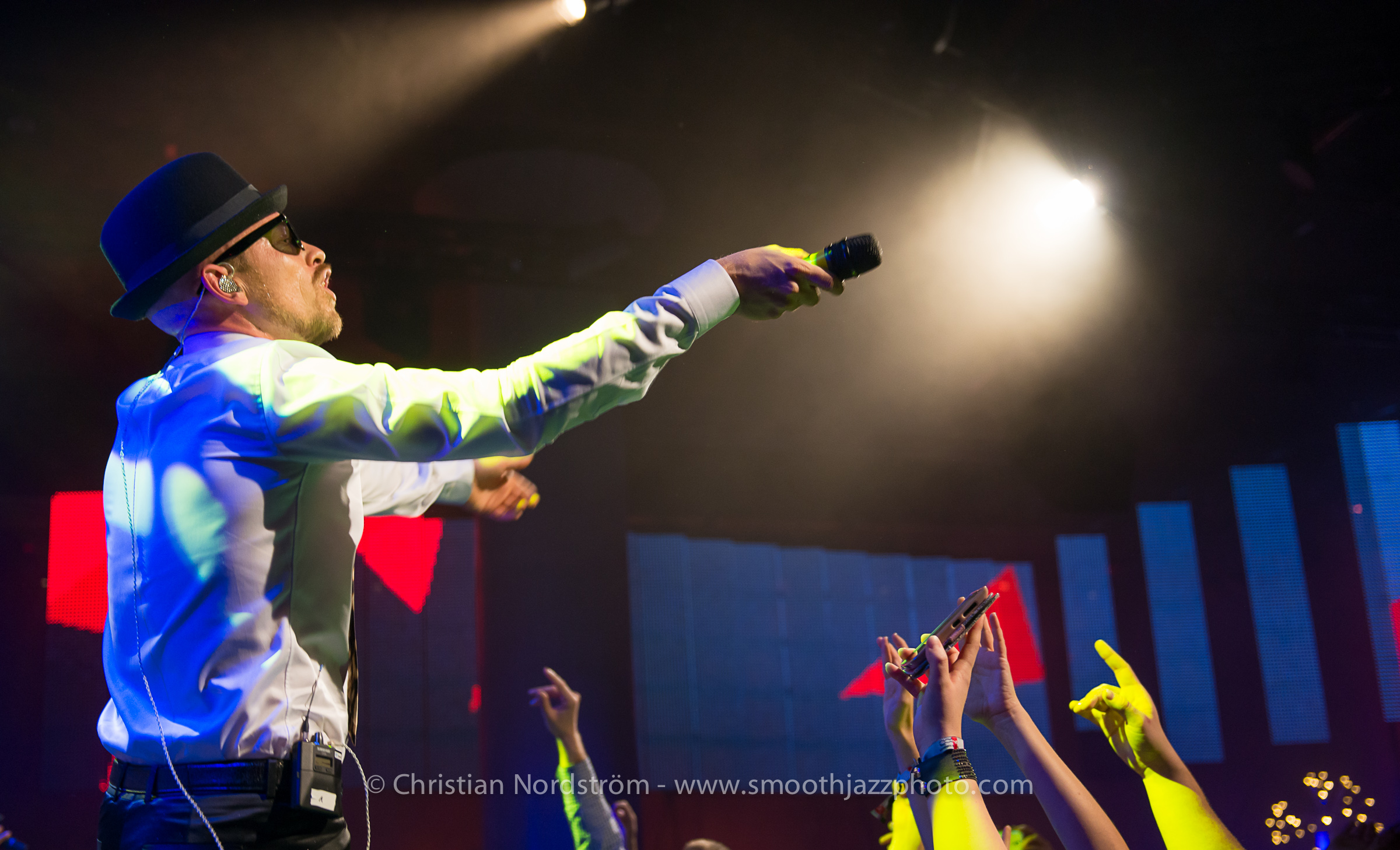 JanDelayFiat500xMunich 047