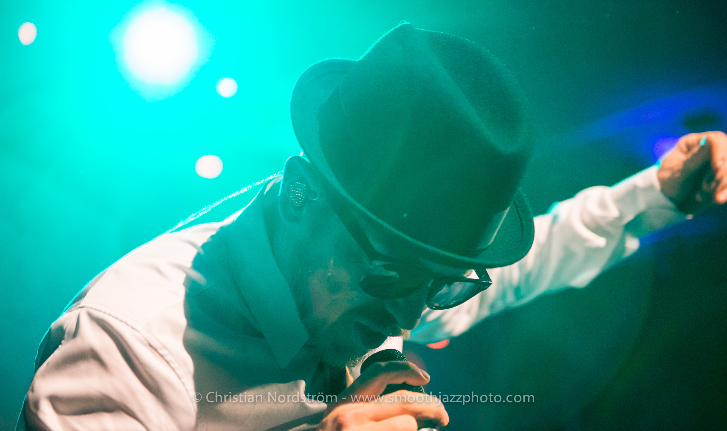 JanDelayFiat500xMunich 052