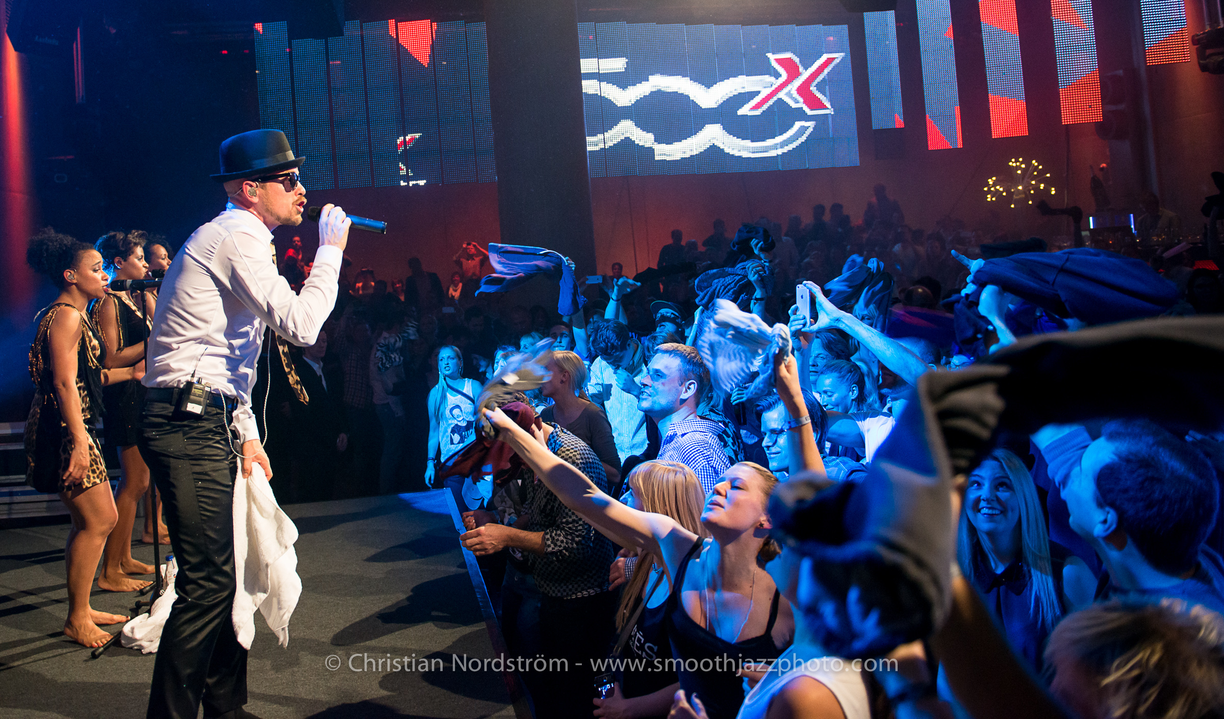 JanDelayFiat500xMunich 053