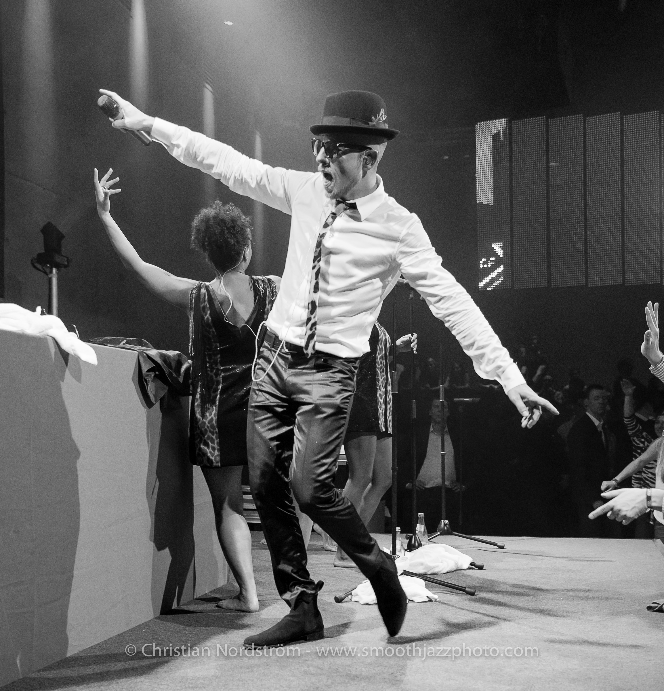 JanDelayFiat500xMunich 068