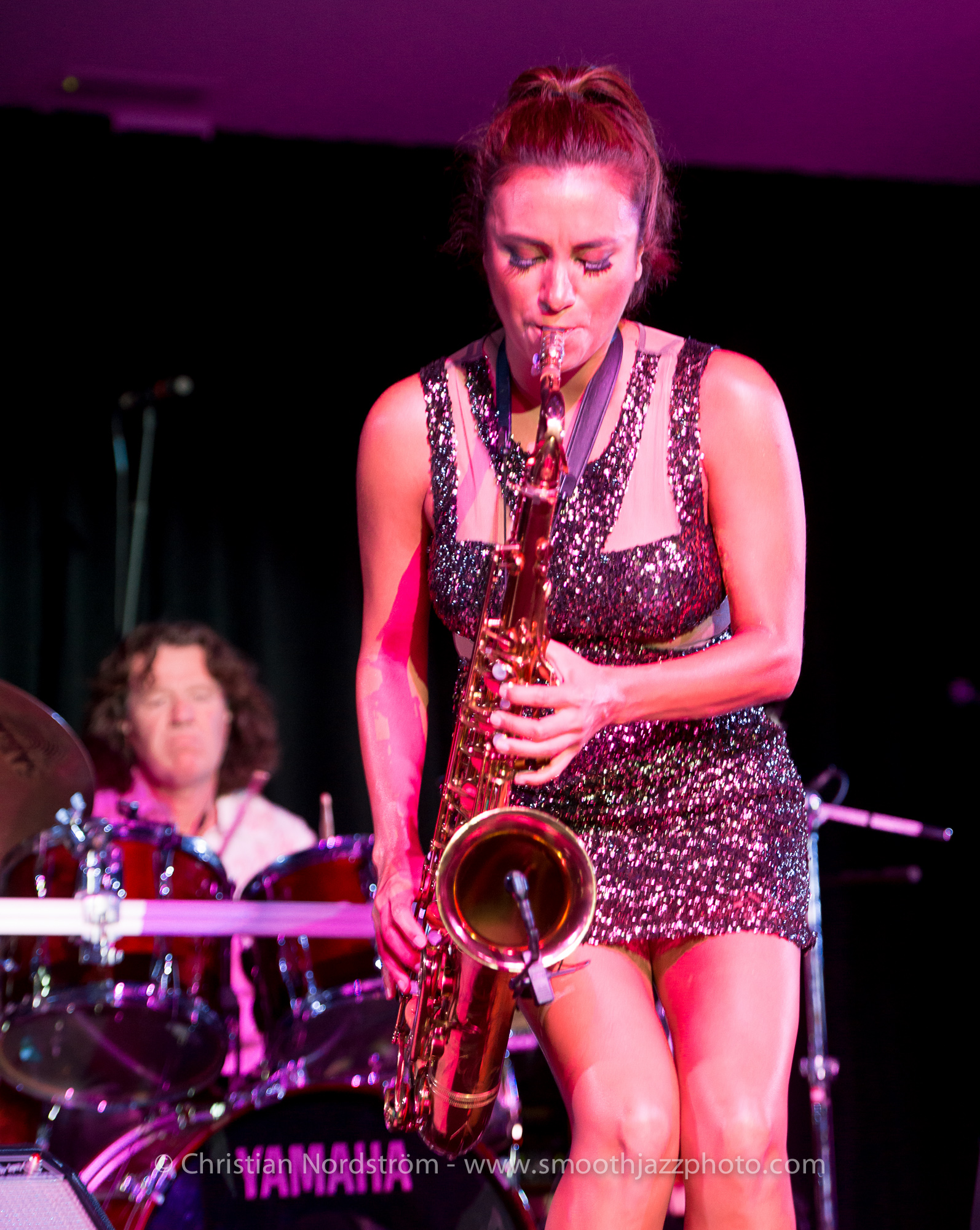 SJMallorca2014 JessyJ 024