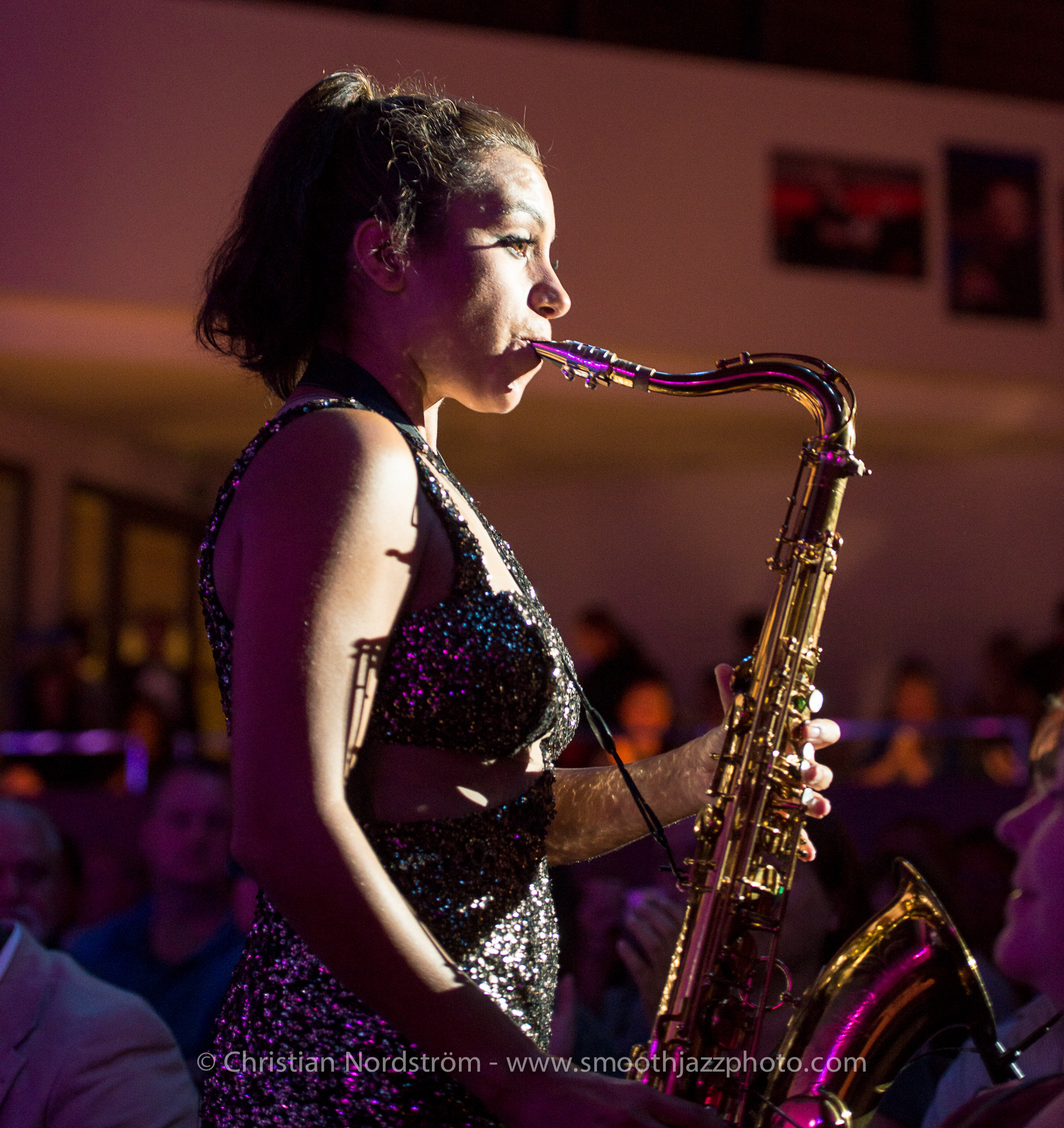 SJMallorca2014 JessyJ 036