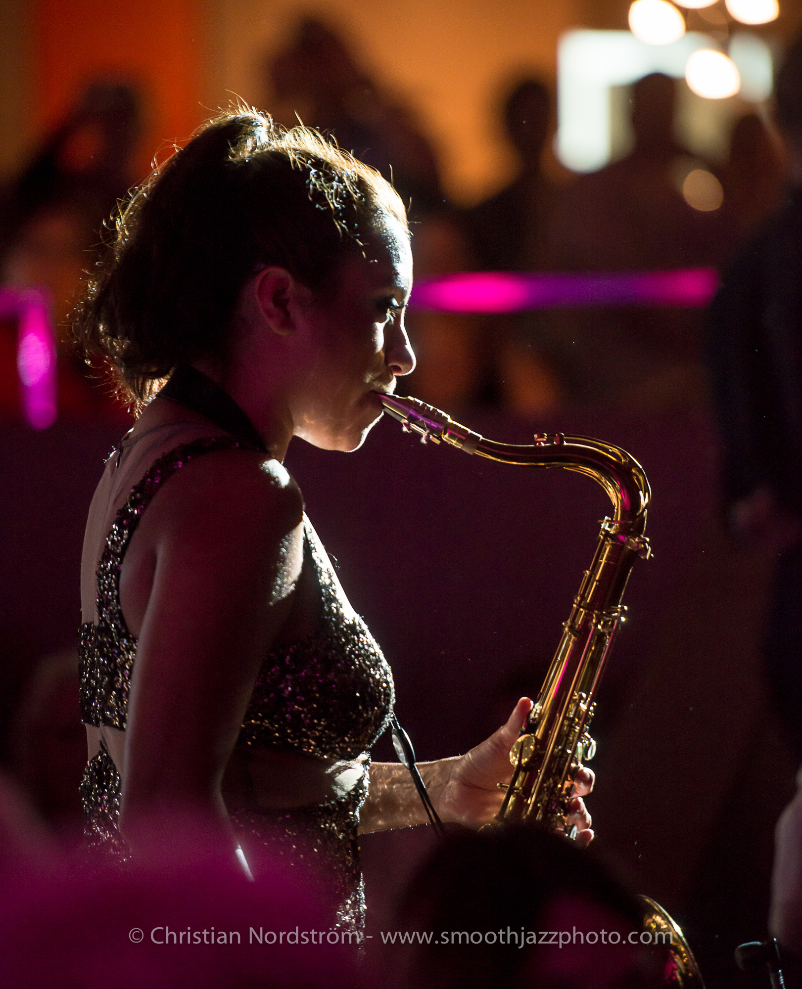 SJMallorca2014 JessyJ 037