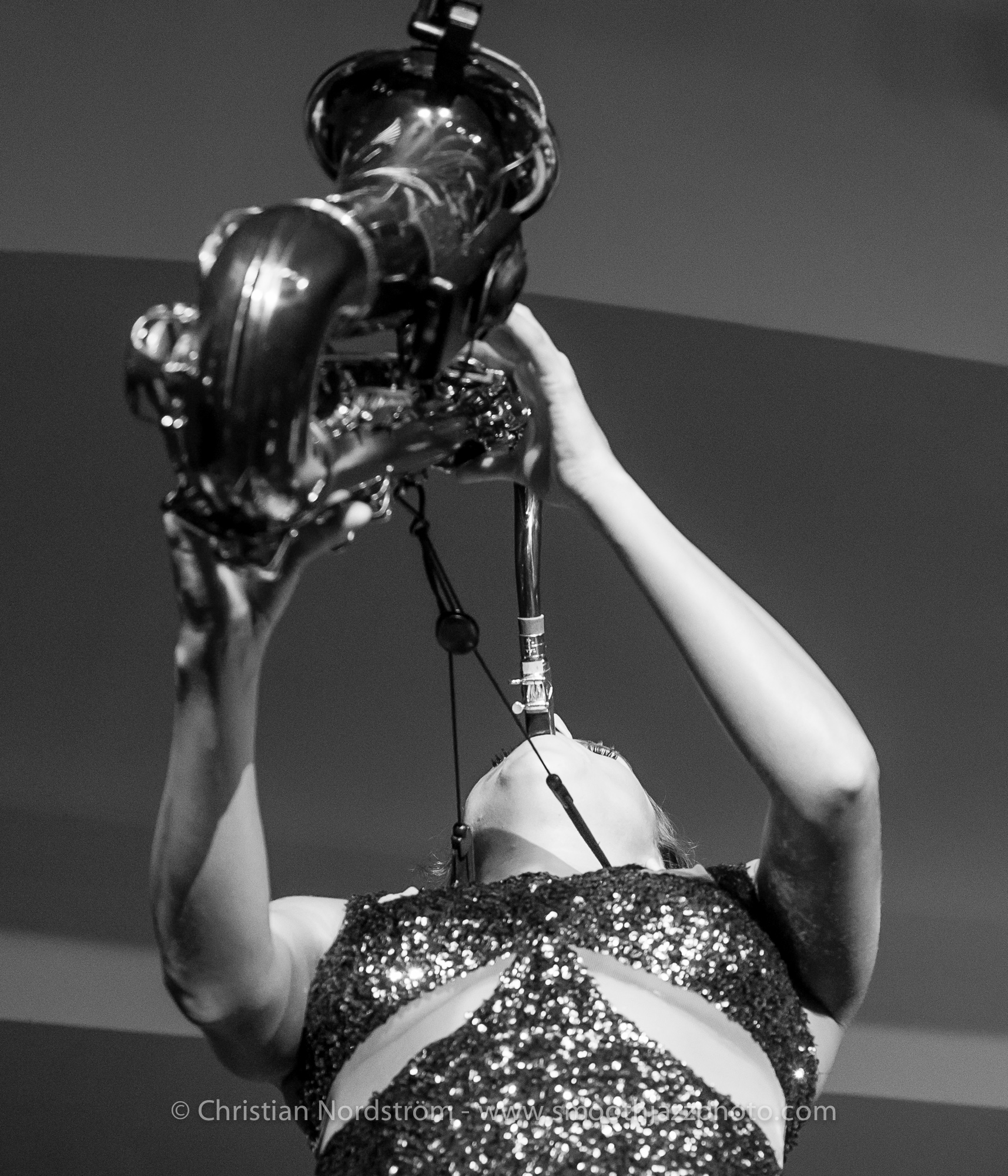 SJMallorca2014 JessyJ 041