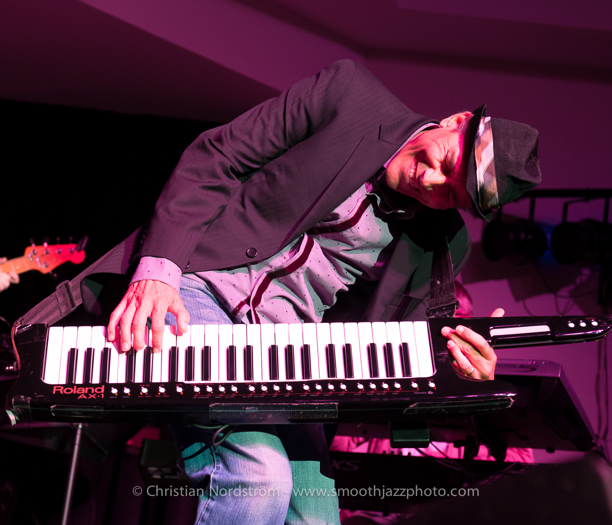 SJMallorca2014 JessyJ 043