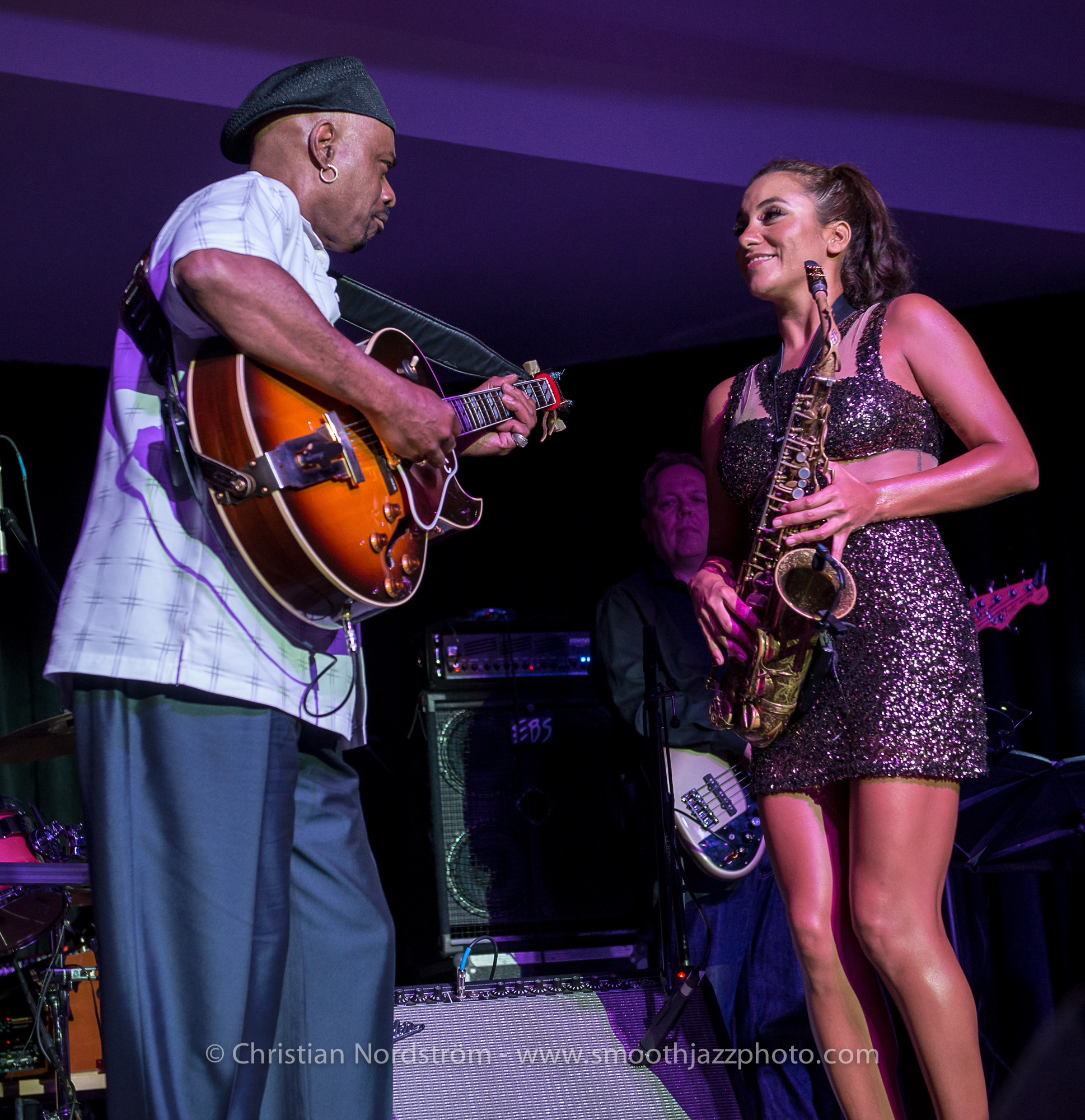 SJMallorca2014 JessyJ 049