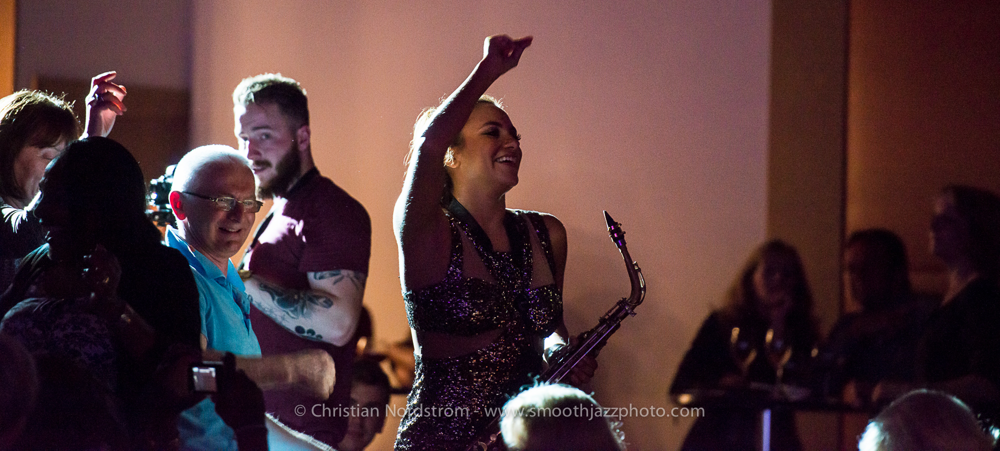 SJMallorca2014 JessyJ 054