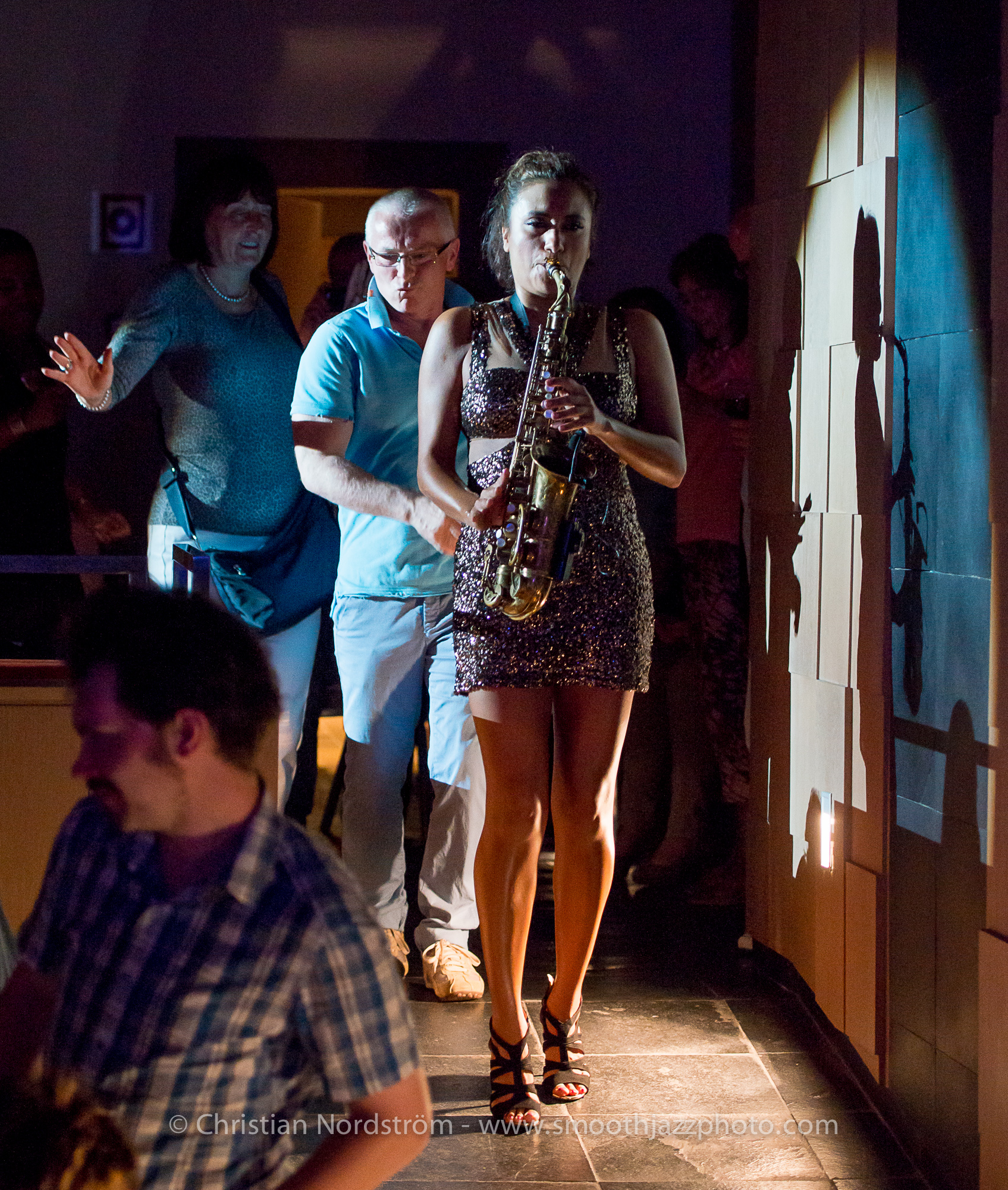 SJMallorca2014 JessyJ 055