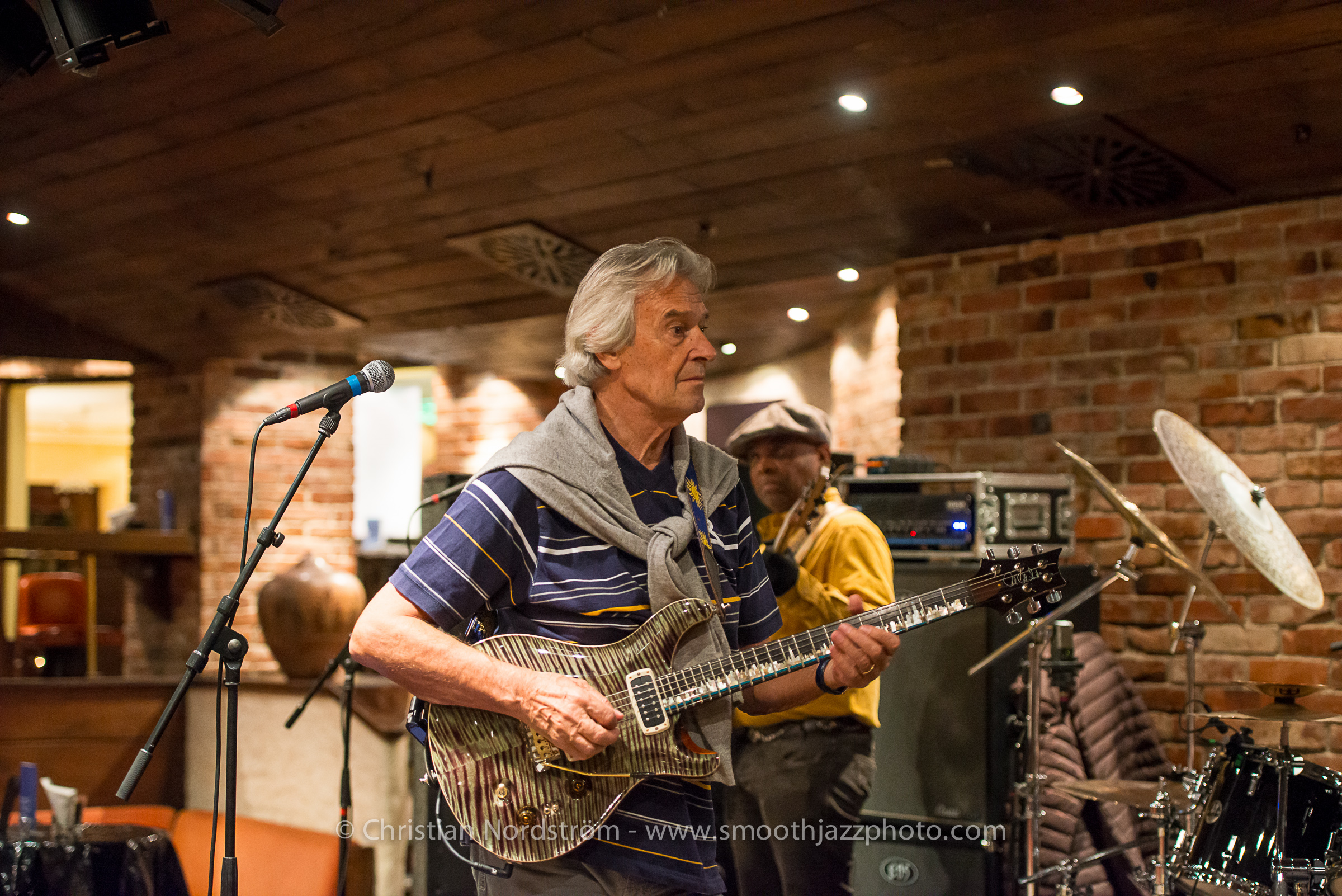 JohnMcLaughlinMunich 003