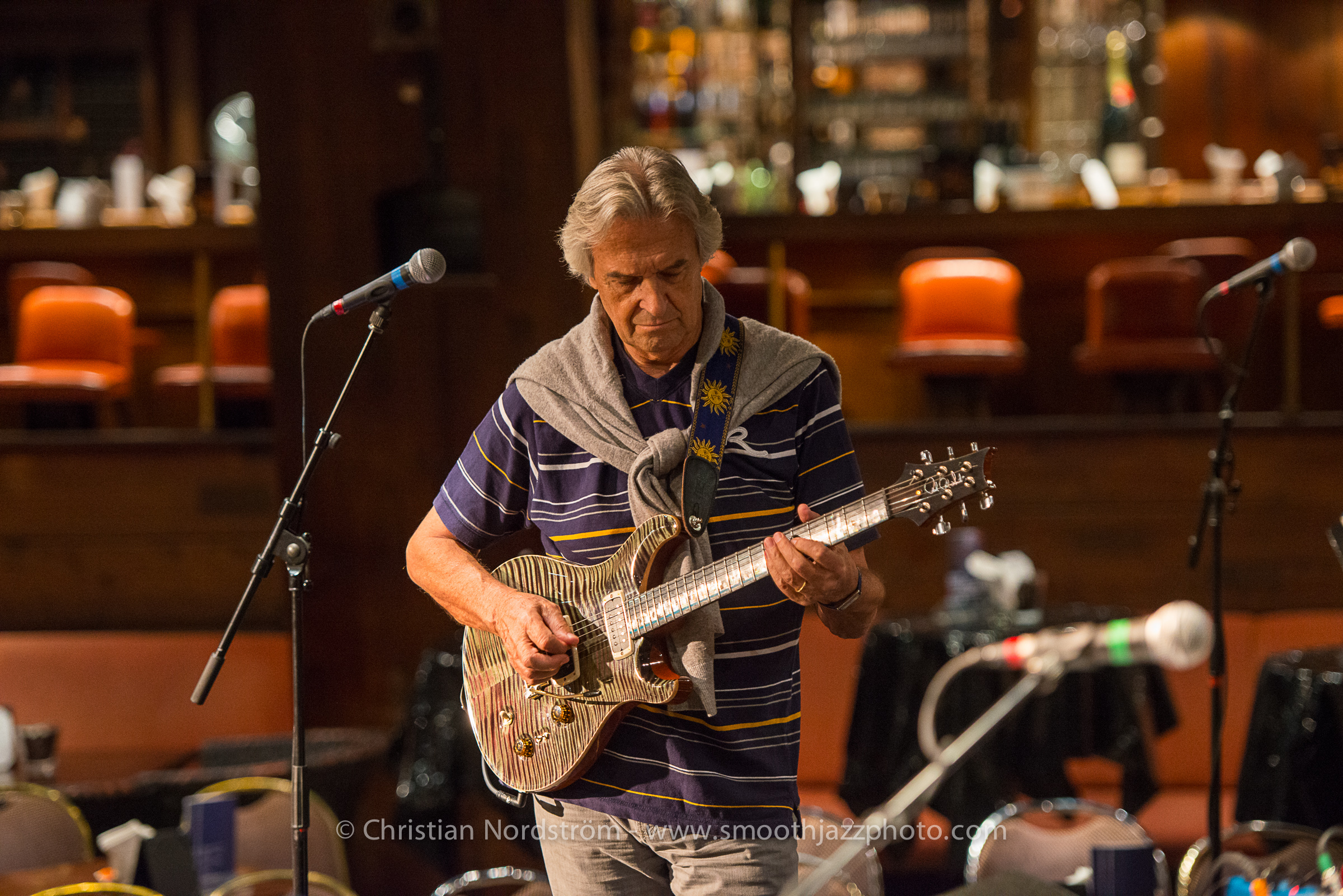 JohnMcLaughlinMunich 005