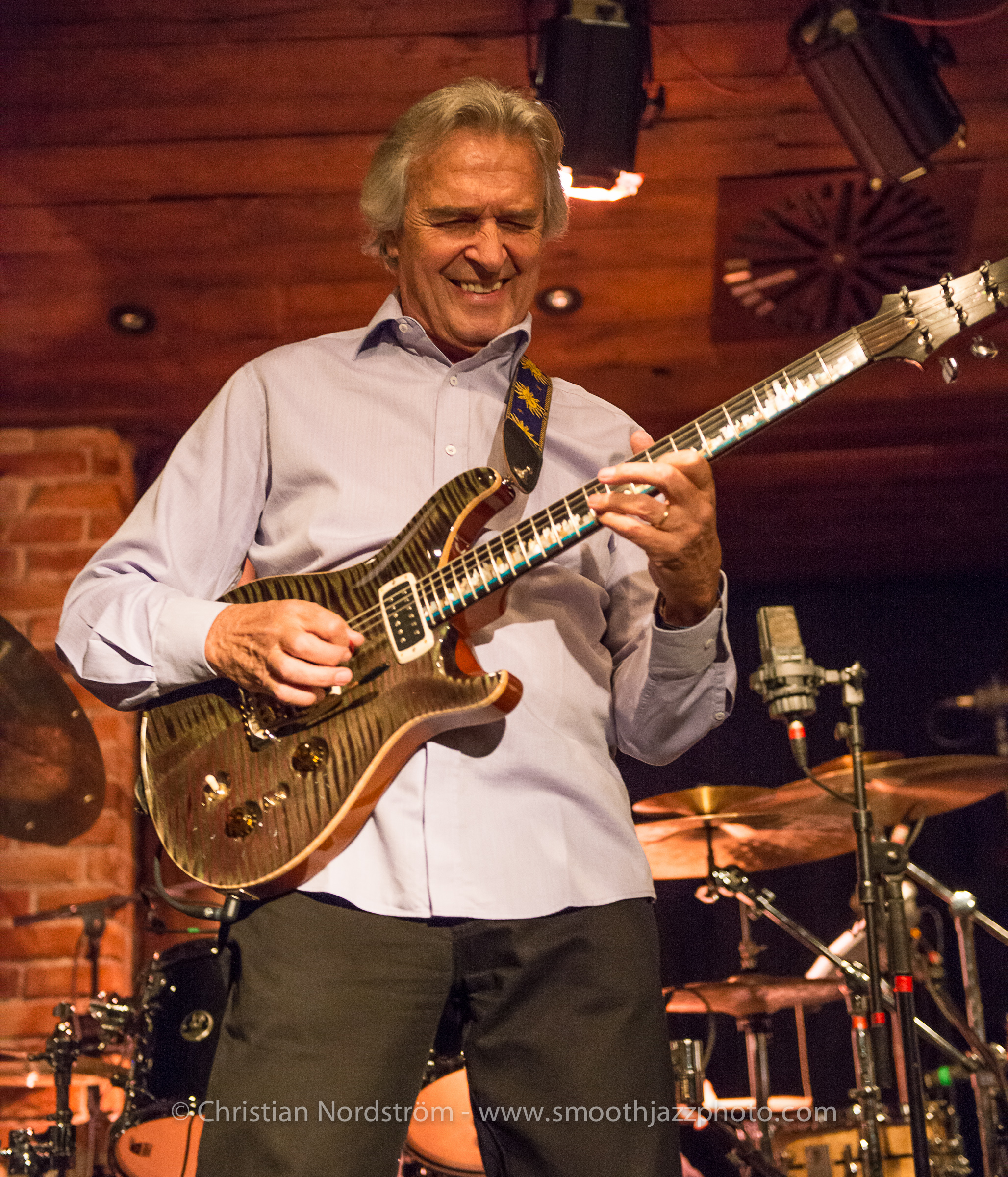 JohnMcLaughlinMunich 013