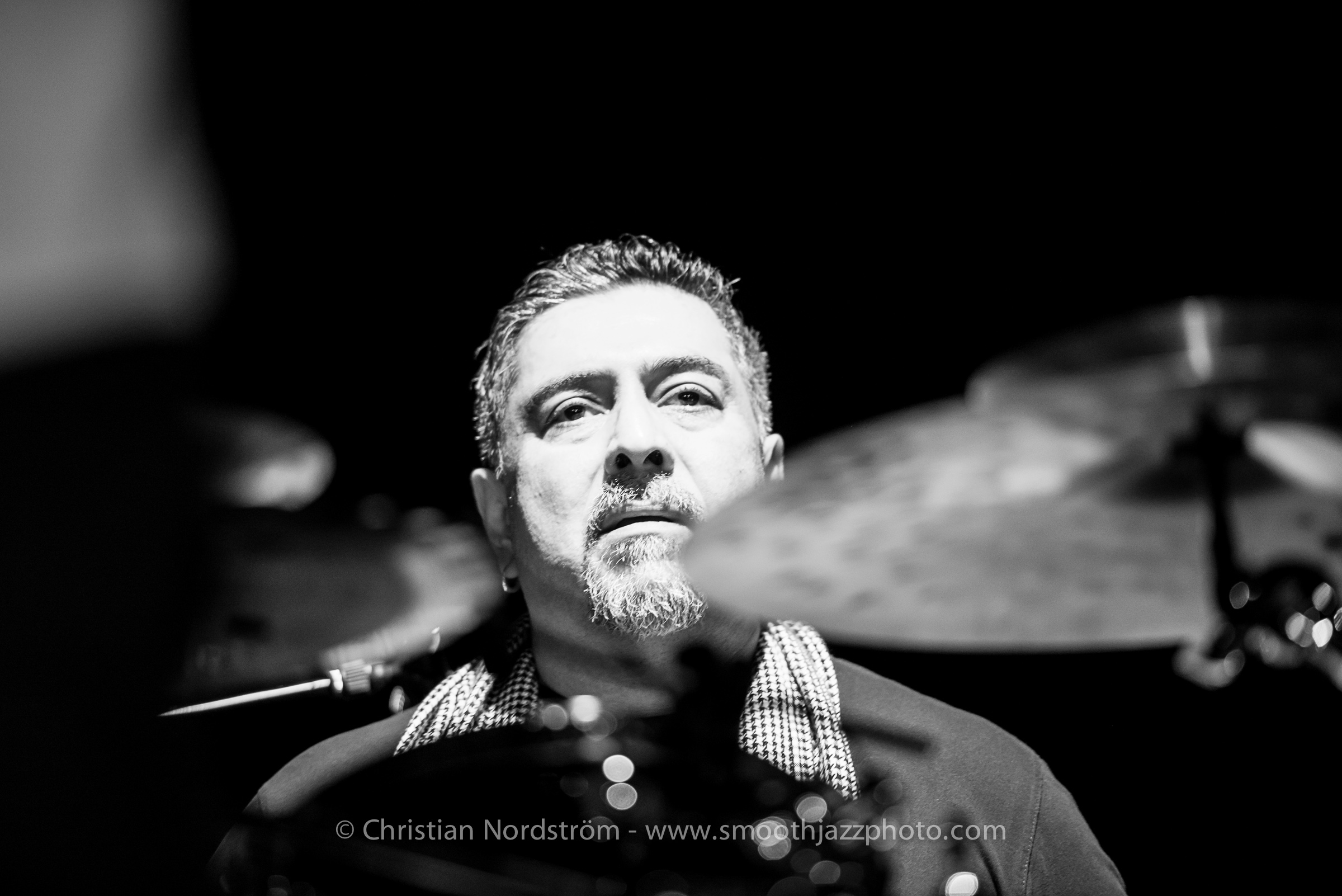 JohnMcLaughlinMunich 016