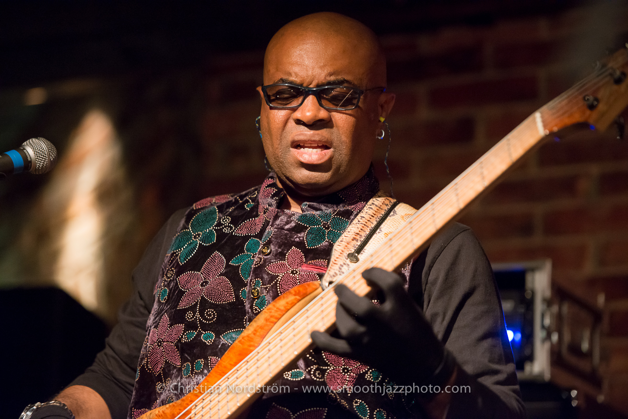 JohnMcLaughlinMunich 027