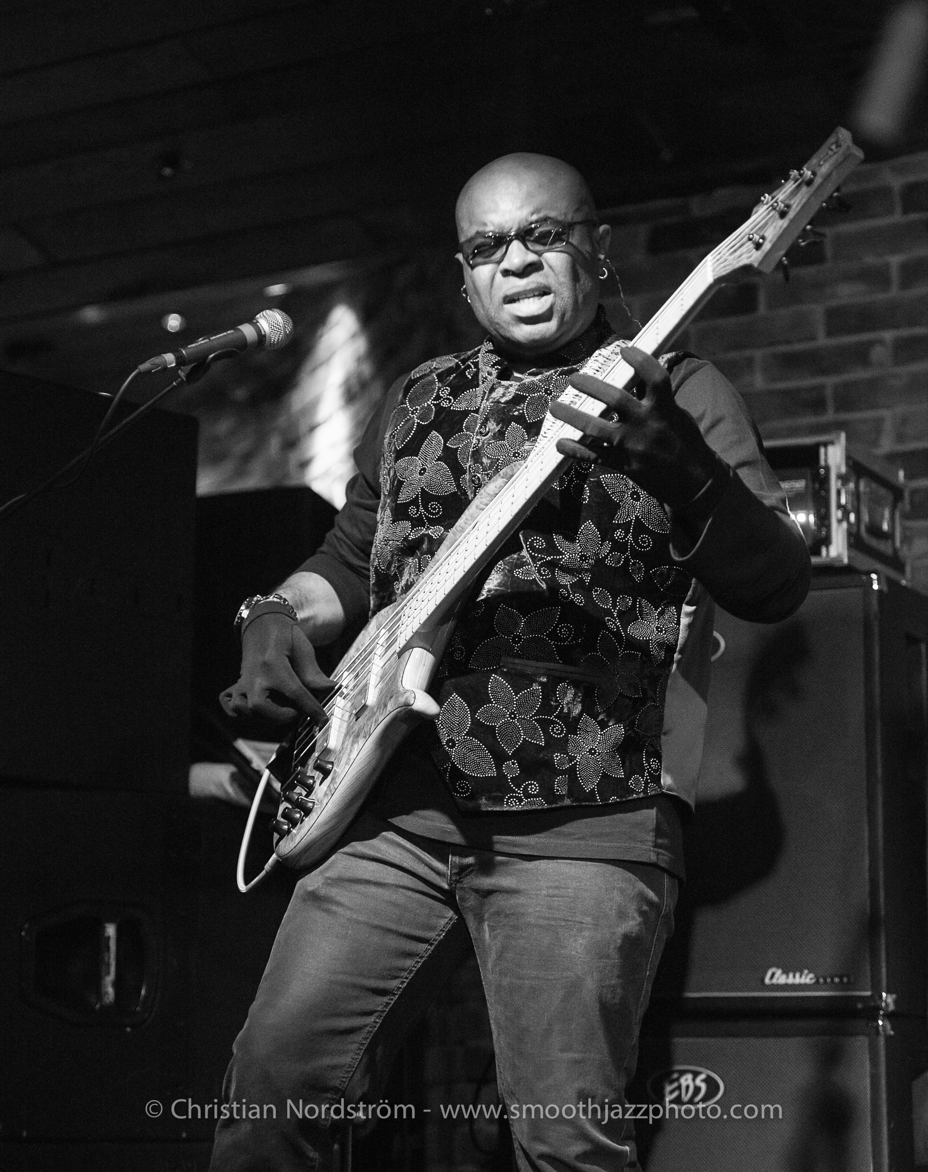 JohnMcLaughlinMunich 031