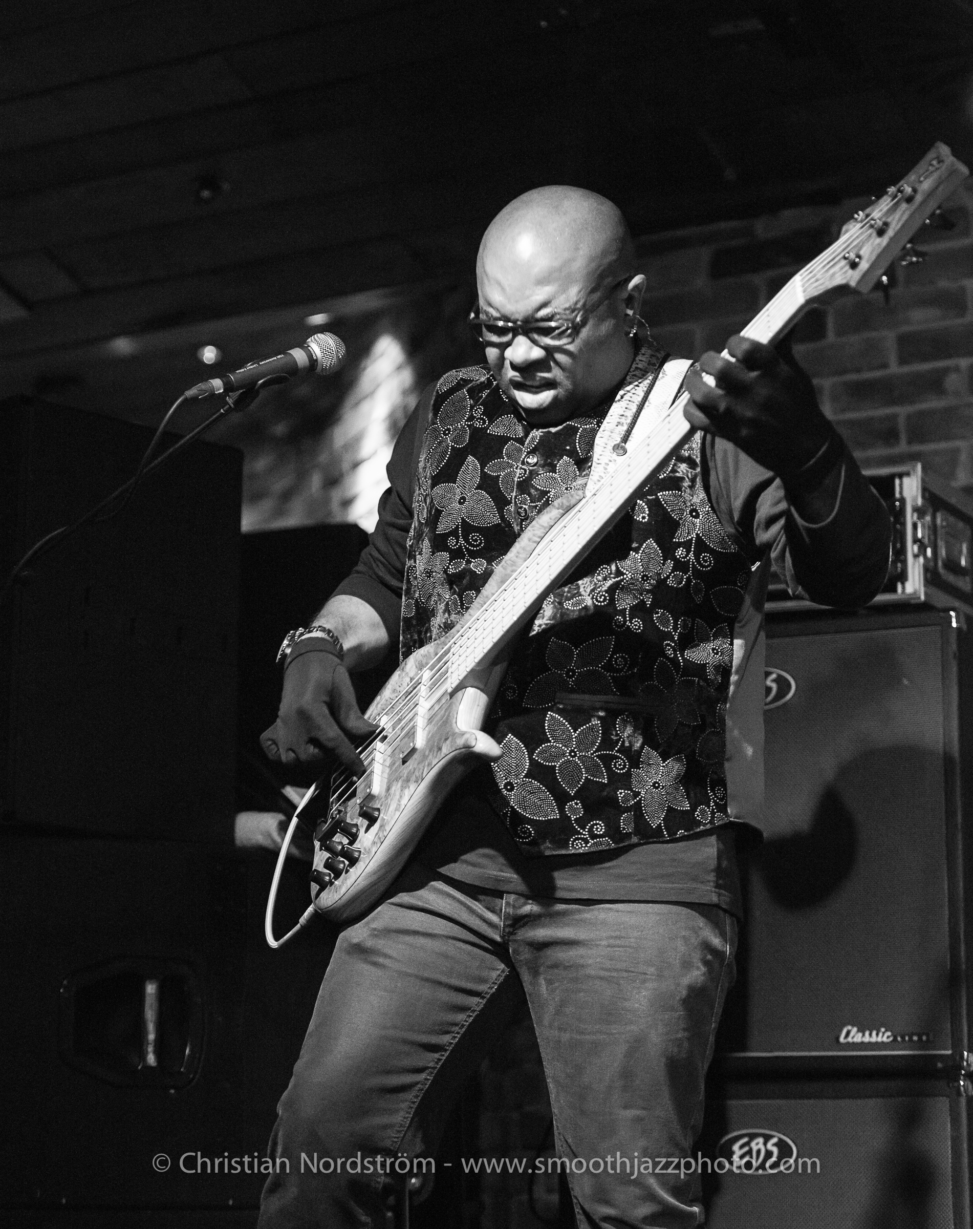 JohnMcLaughlinMunich 032