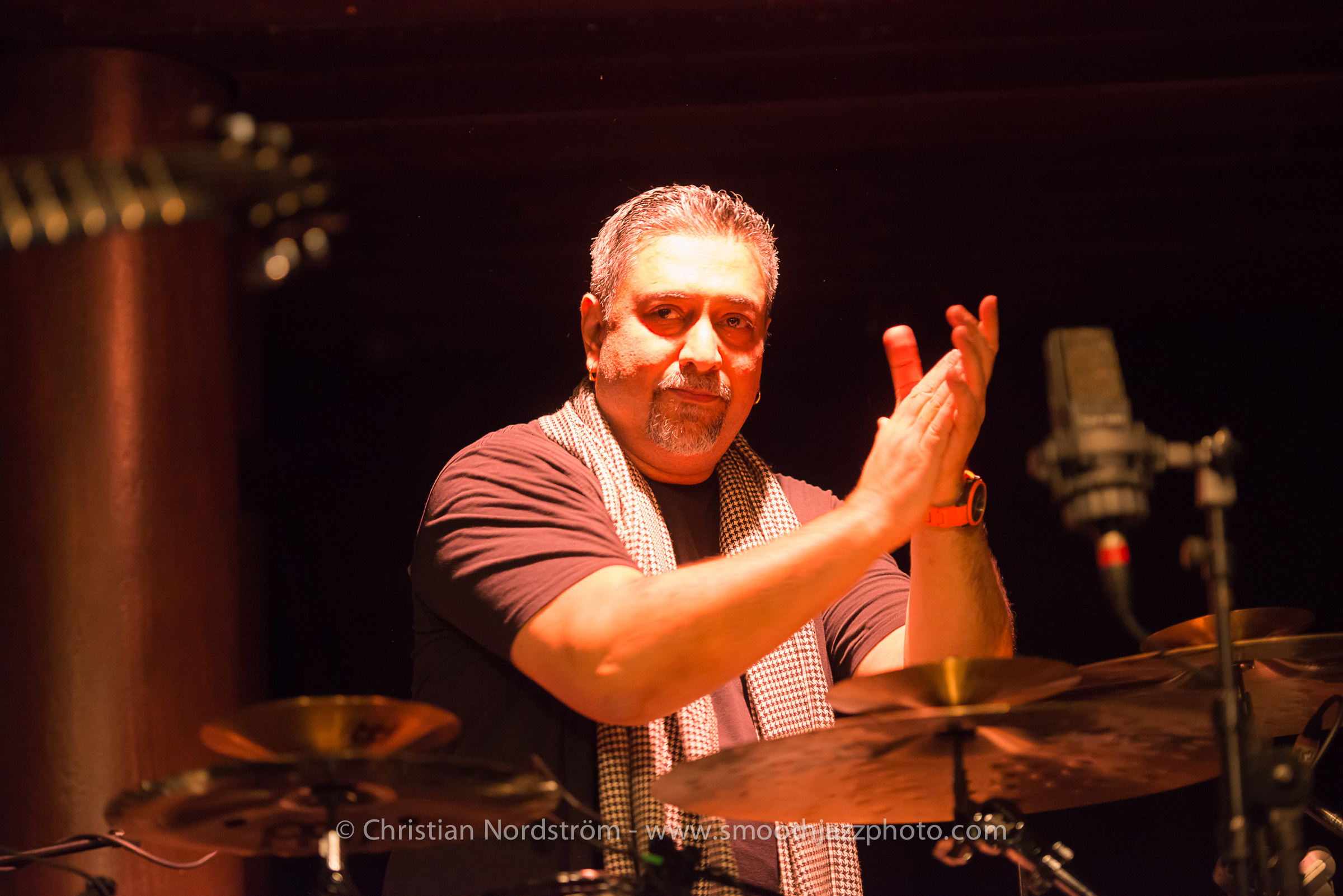 JohnMcLaughlinMunich 036