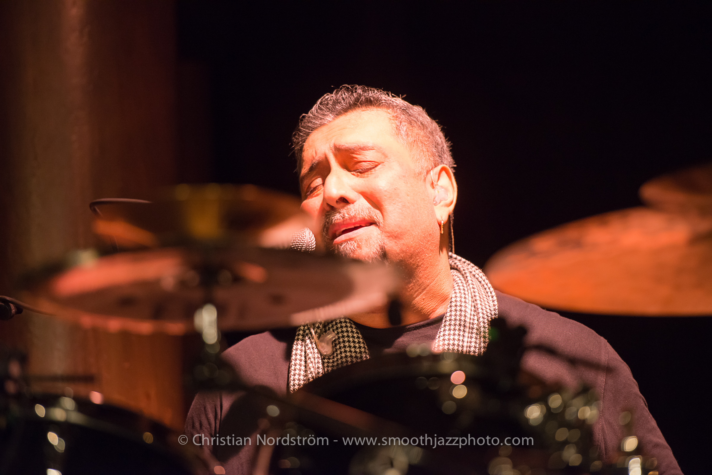 JohnMcLaughlinMunich 037