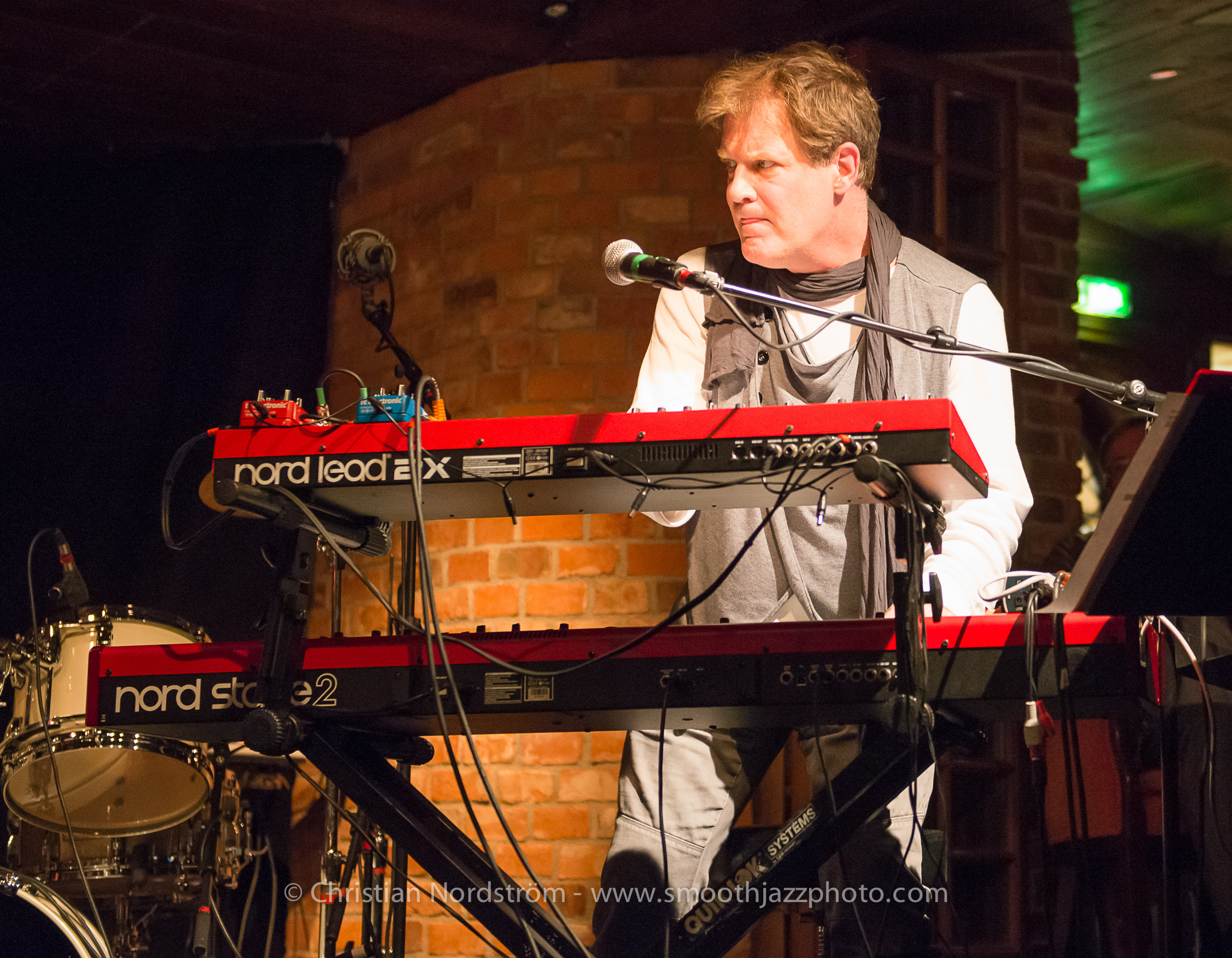 JohnMcLaughlinMunich 039