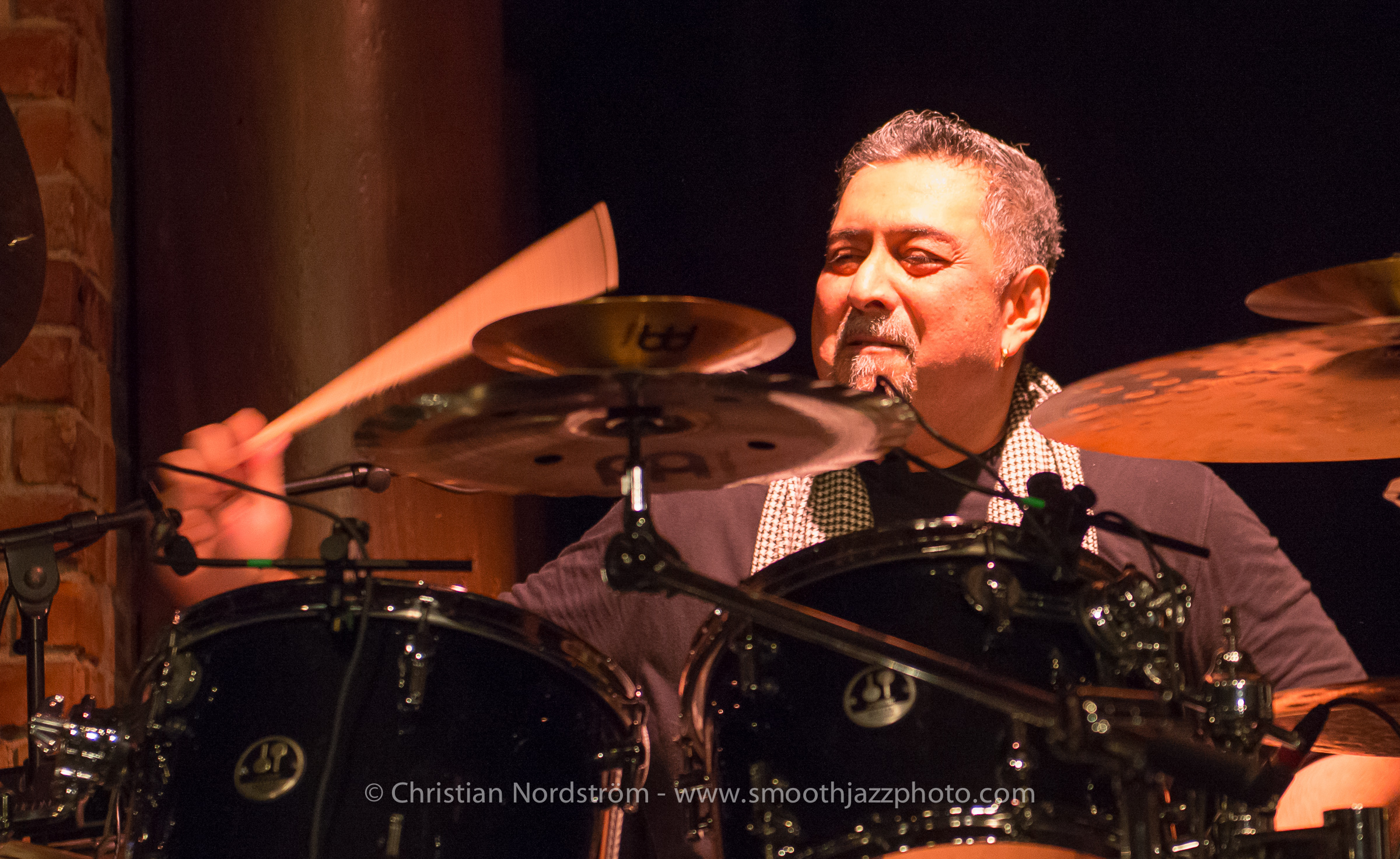 JohnMcLaughlinMunich 040