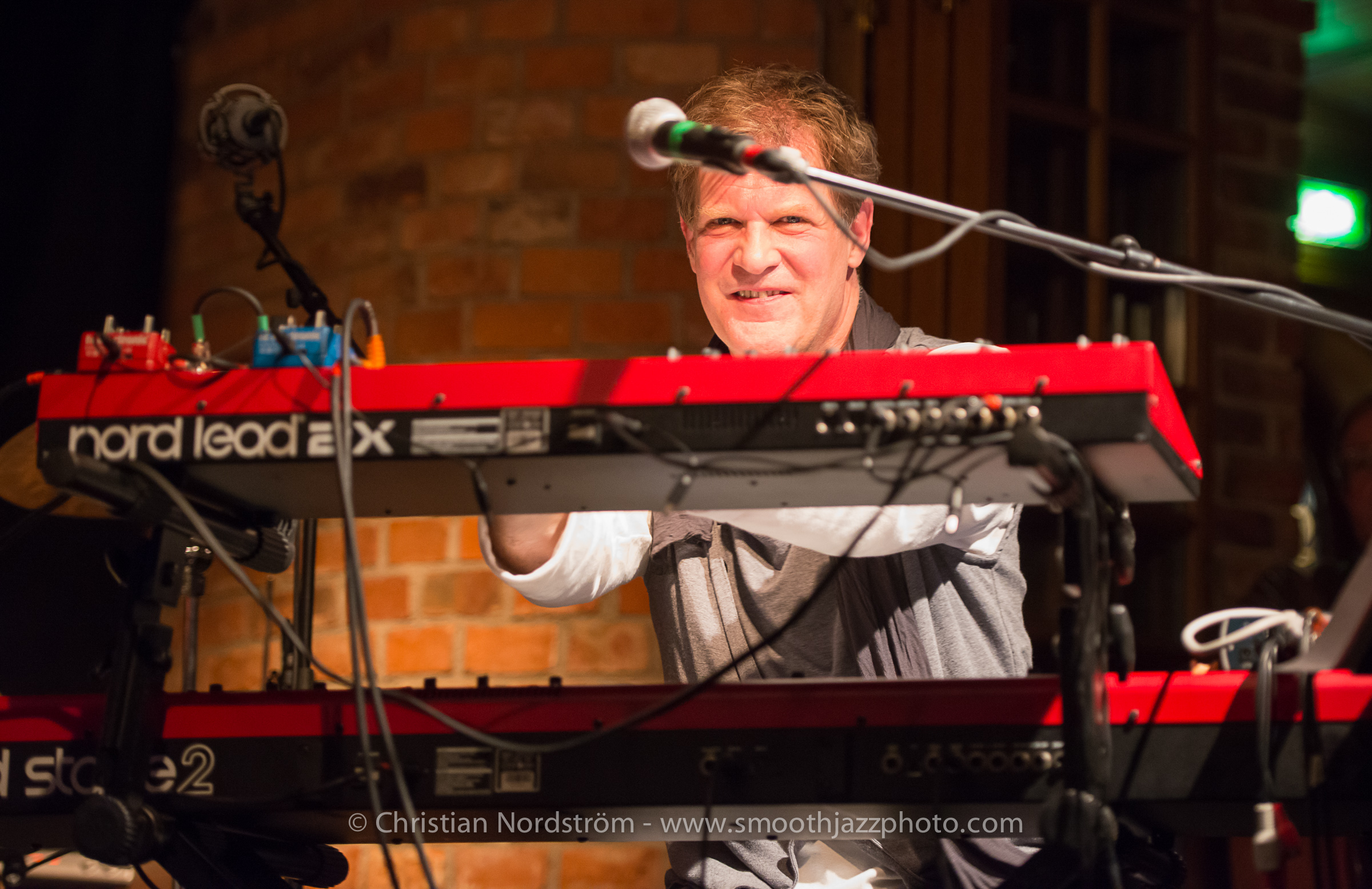 JohnMcLaughlinMunich 043