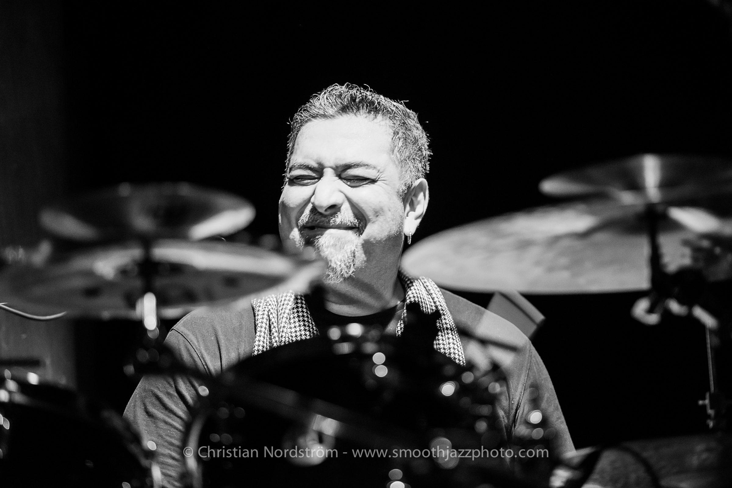 JohnMcLaughlinMunich 046