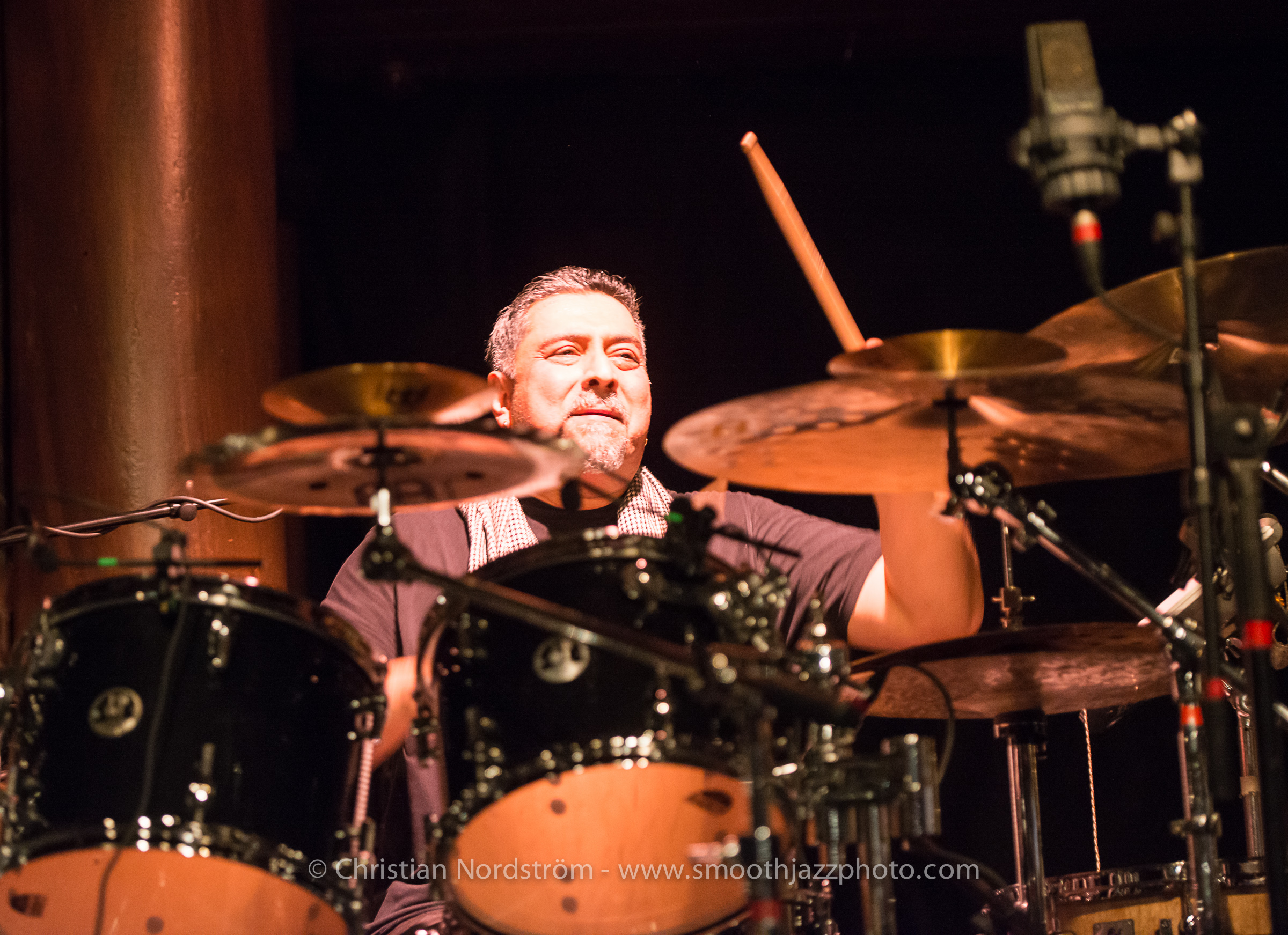 JohnMcLaughlinMunich 048