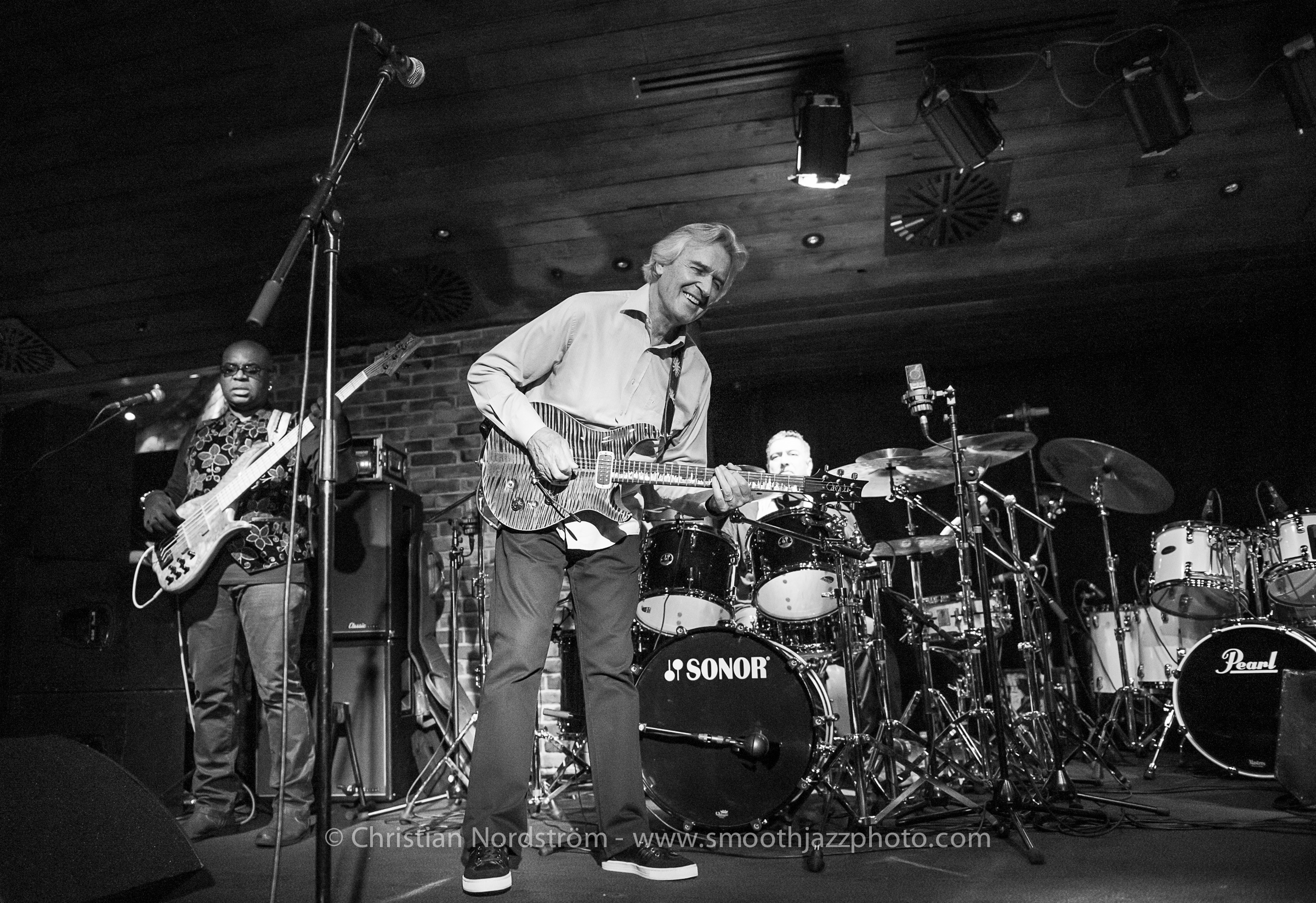 JohnMcLaughlinMunich 050