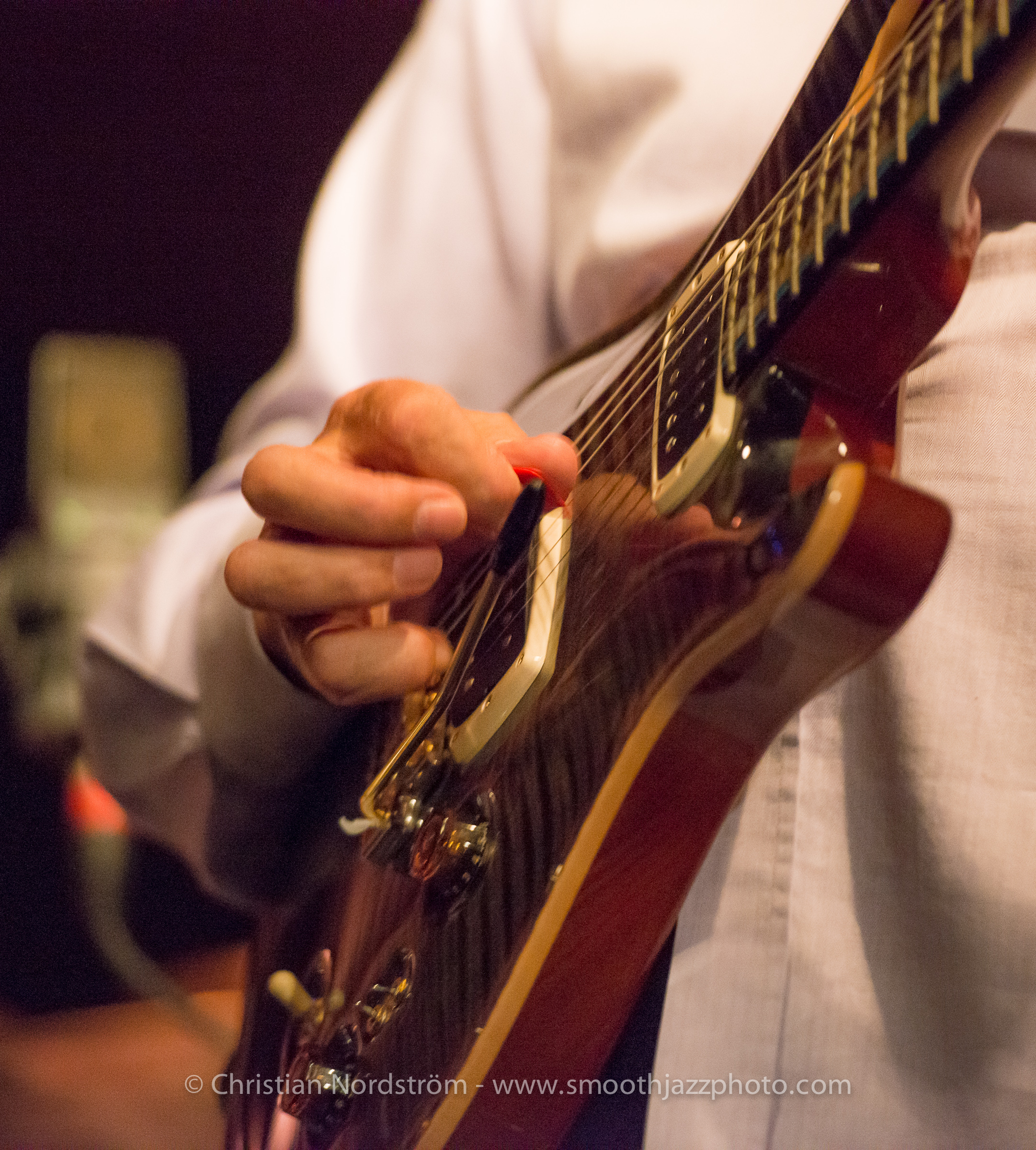 JohnMcLaughlinMunich 051