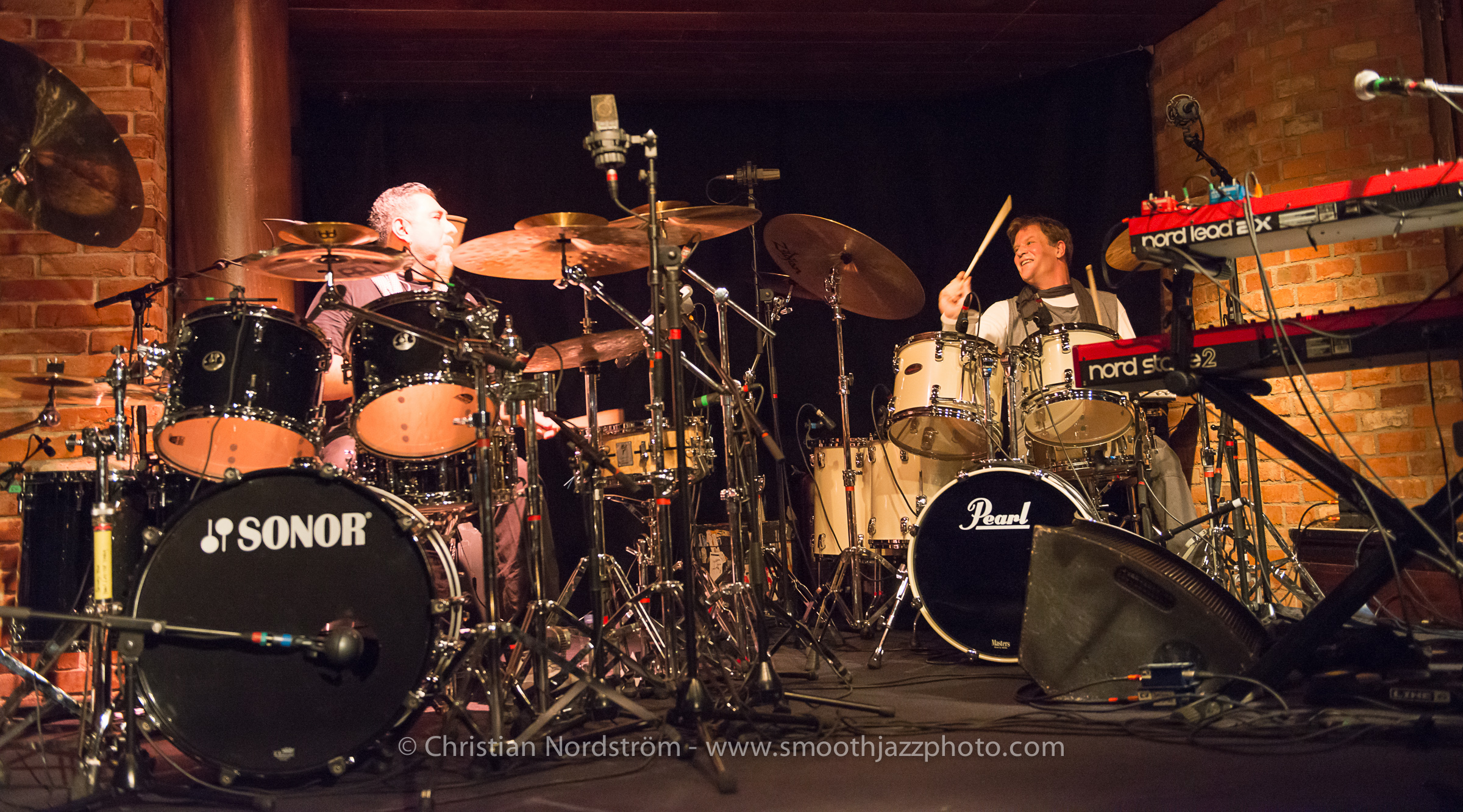 JohnMcLaughlinMunich 052