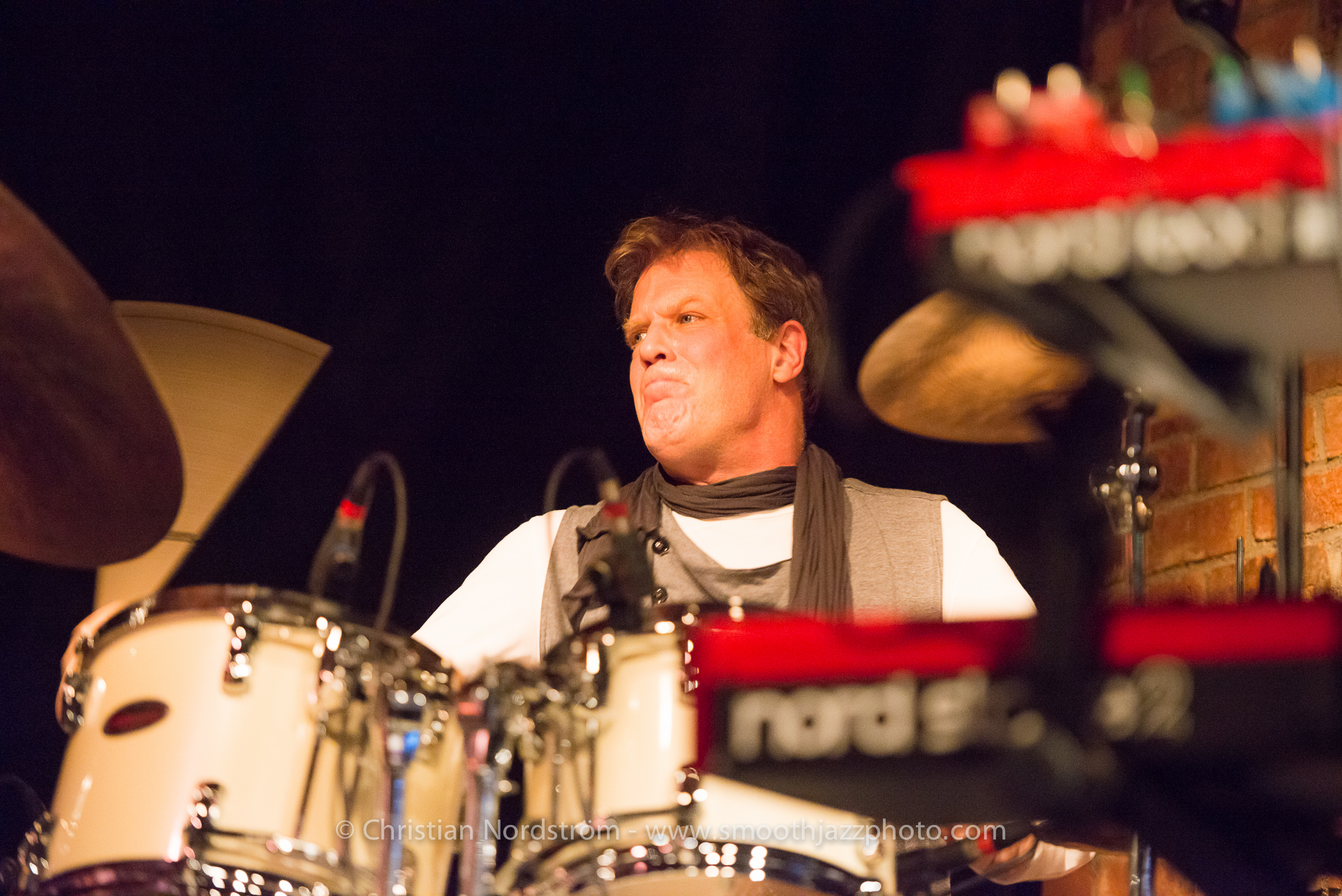 JohnMcLaughlinMunich 055