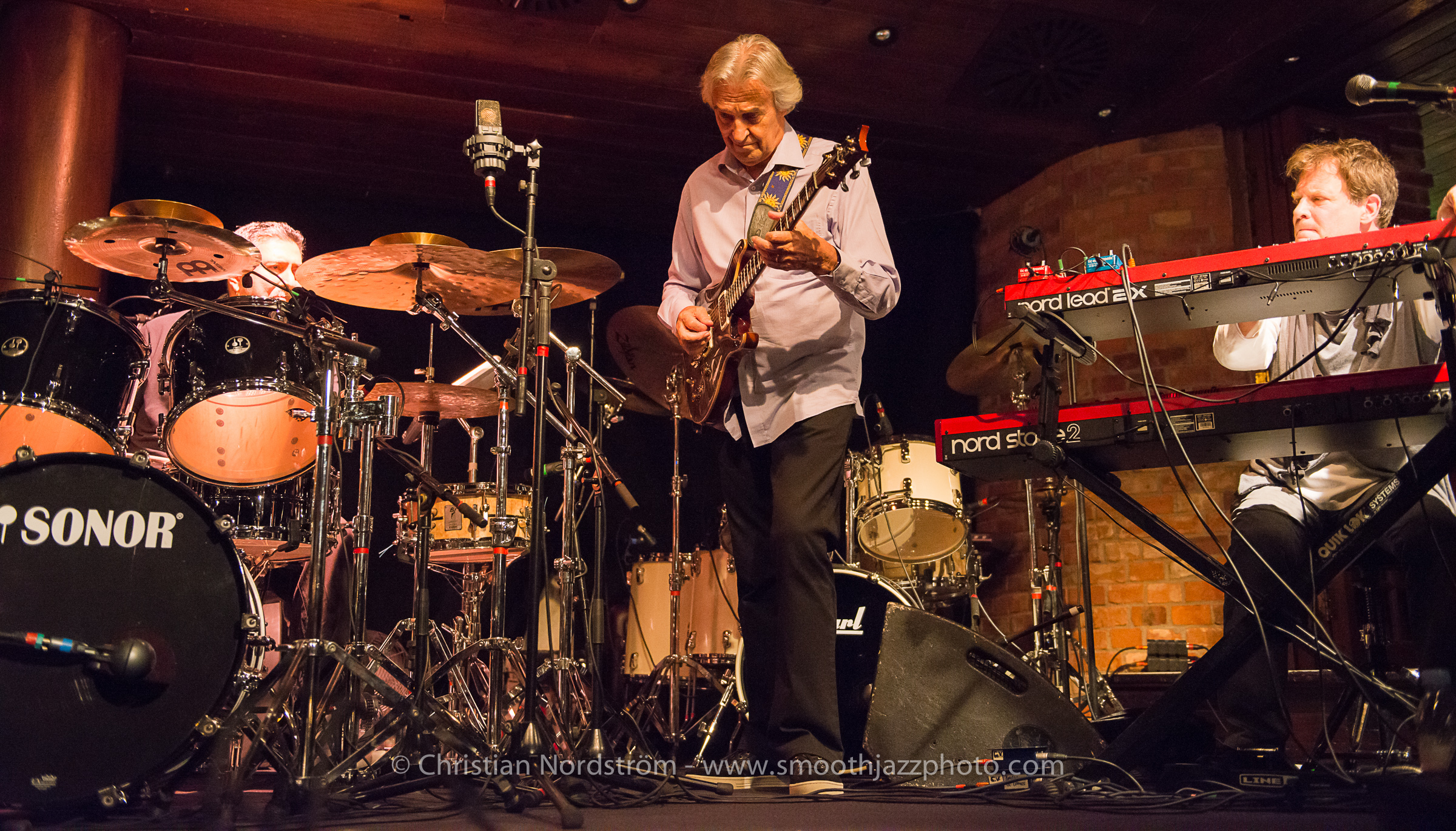 JohnMcLaughlinMunich 057