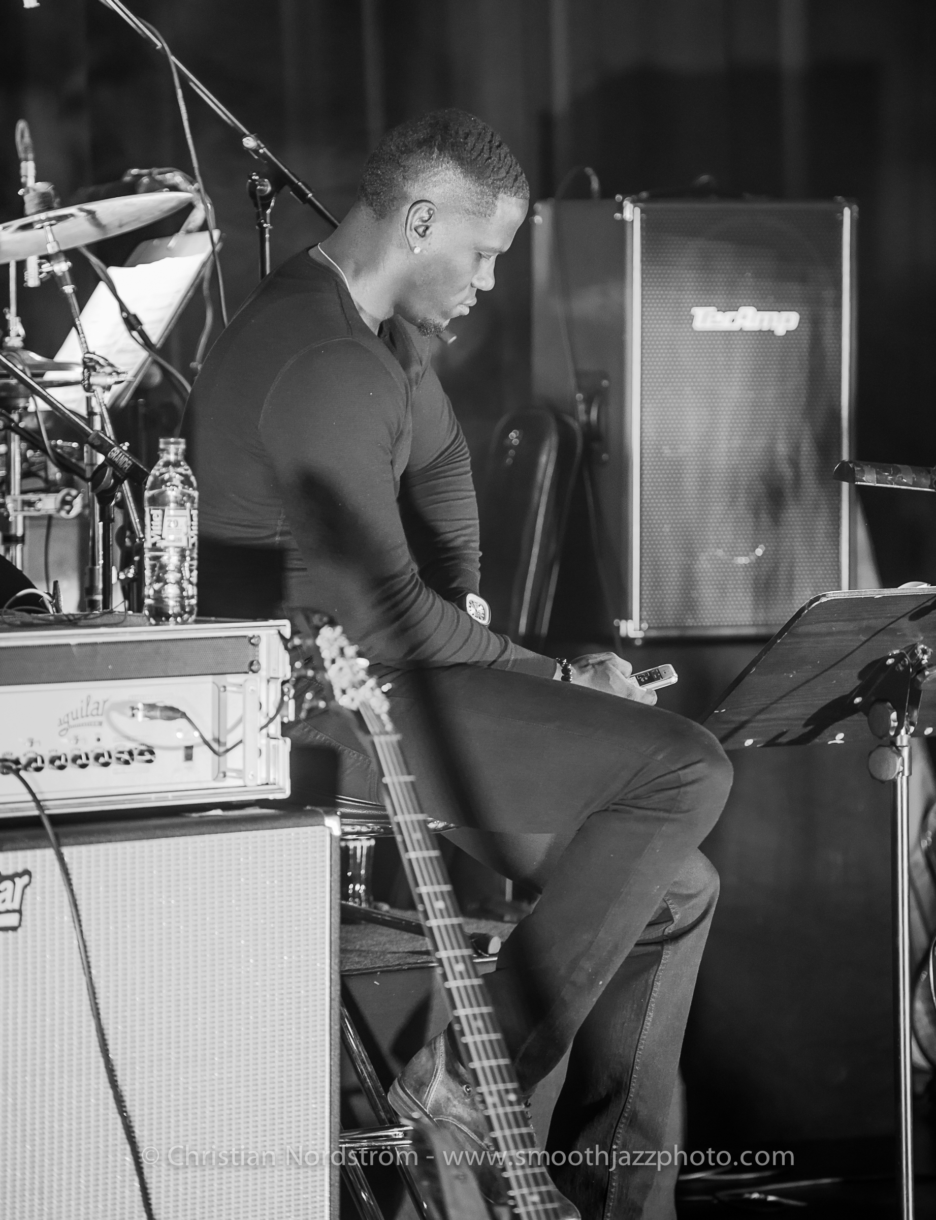 JulianVaughn Augsburg2014 002