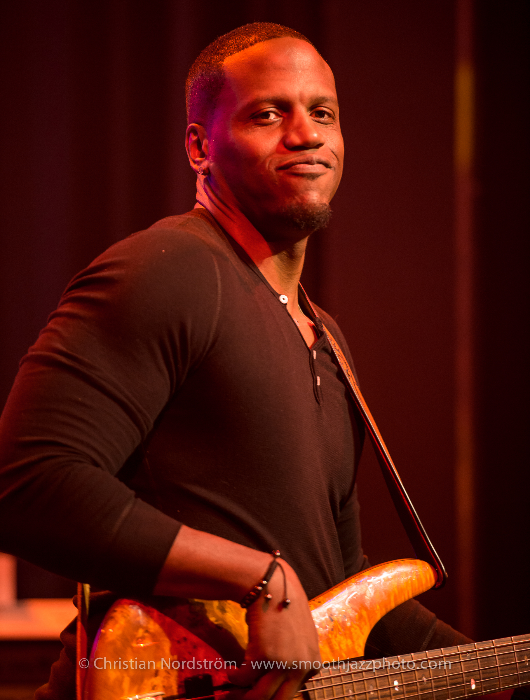 JulianVaughn Augsburg2014 004