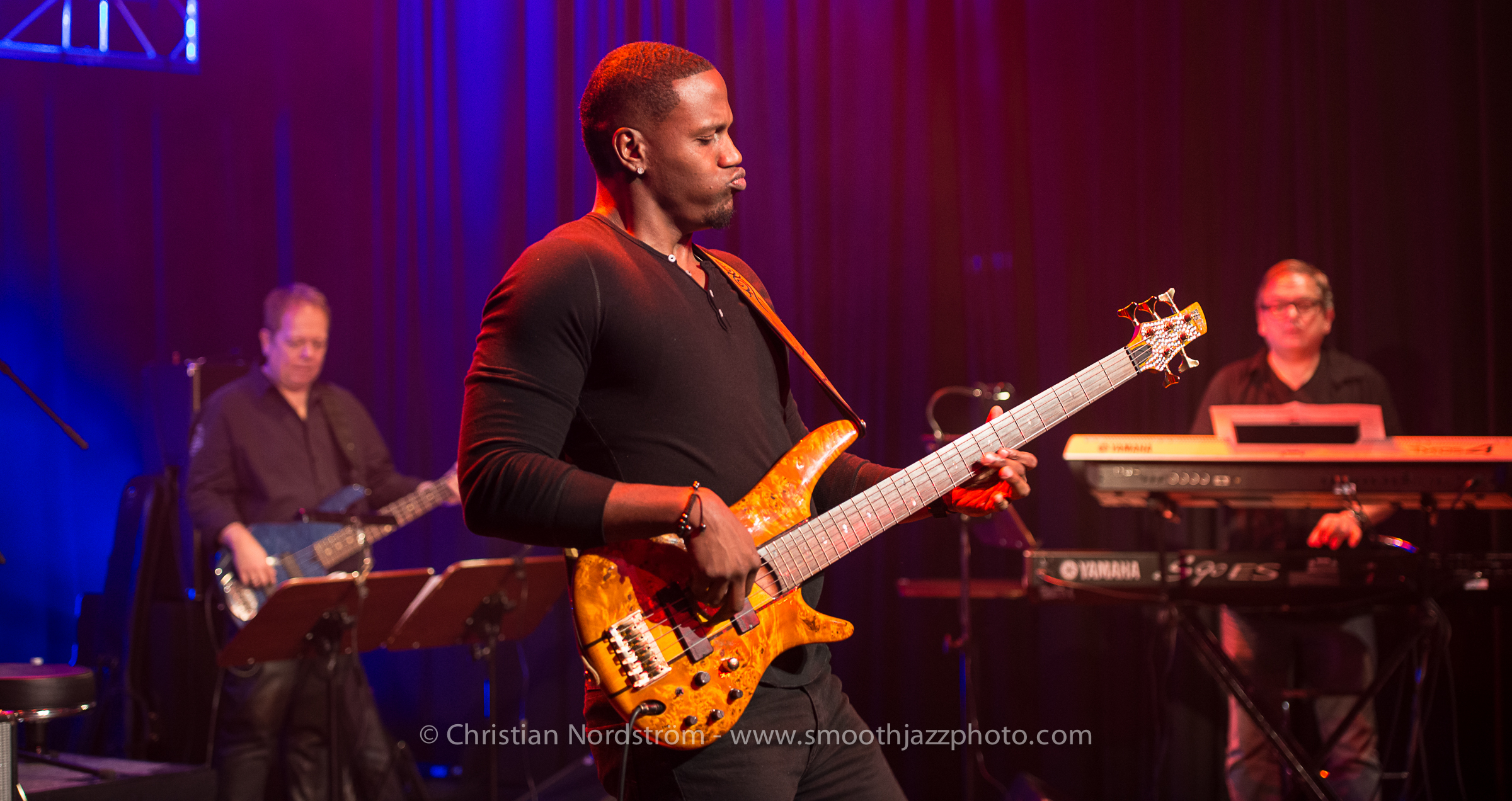 JulianVaughn Augsburg2014 005