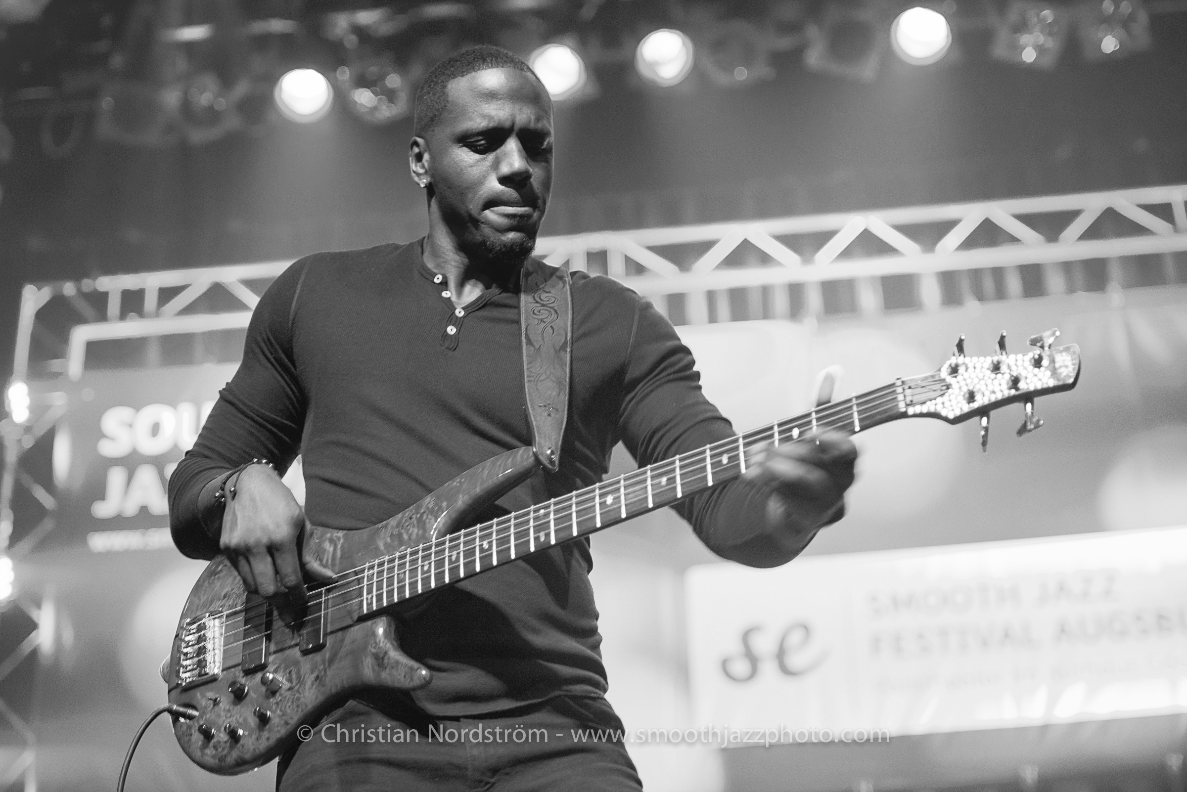 JulianVaughn Augsburg2014 009