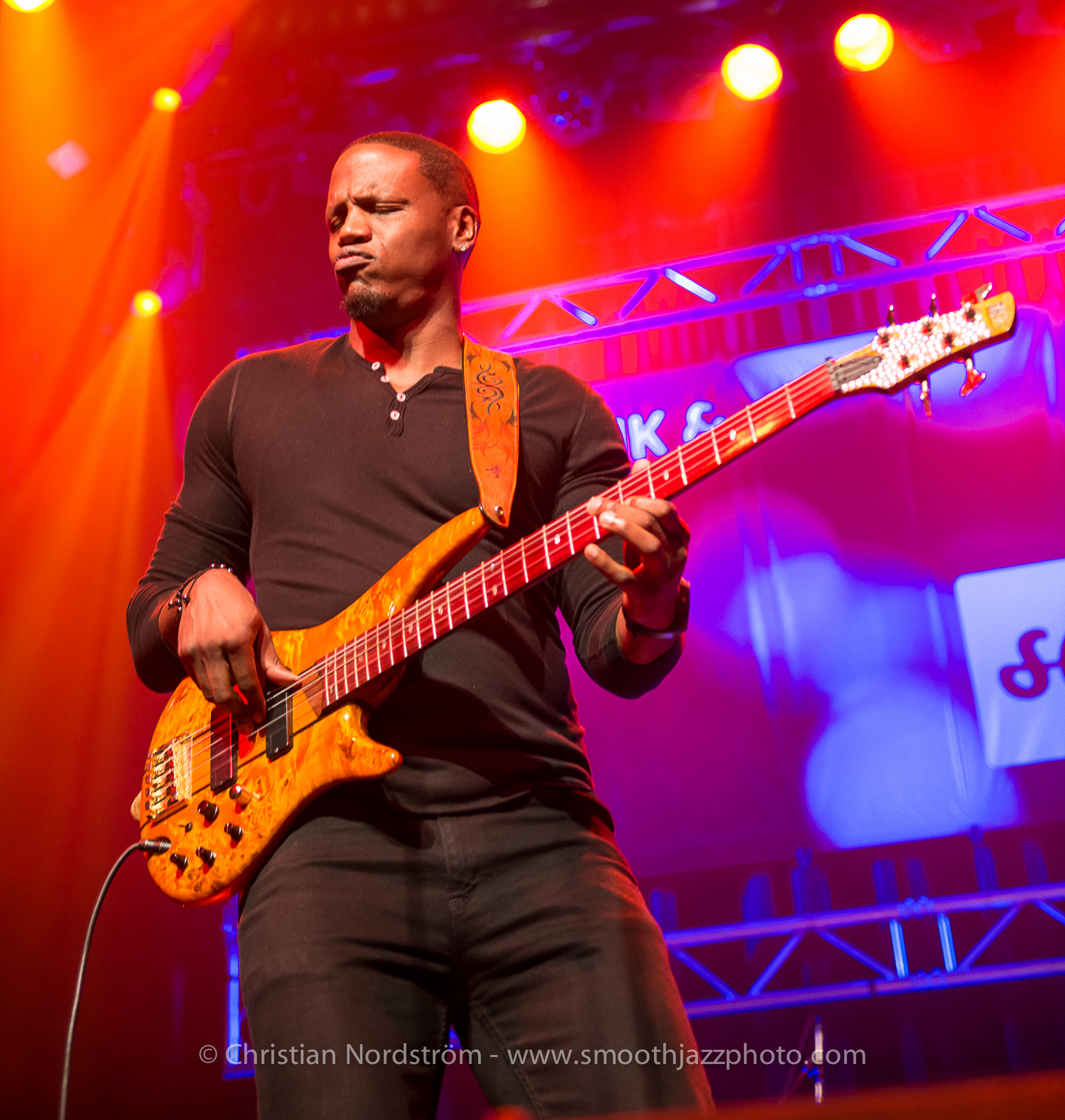 JulianVaughn Augsburg2014 011