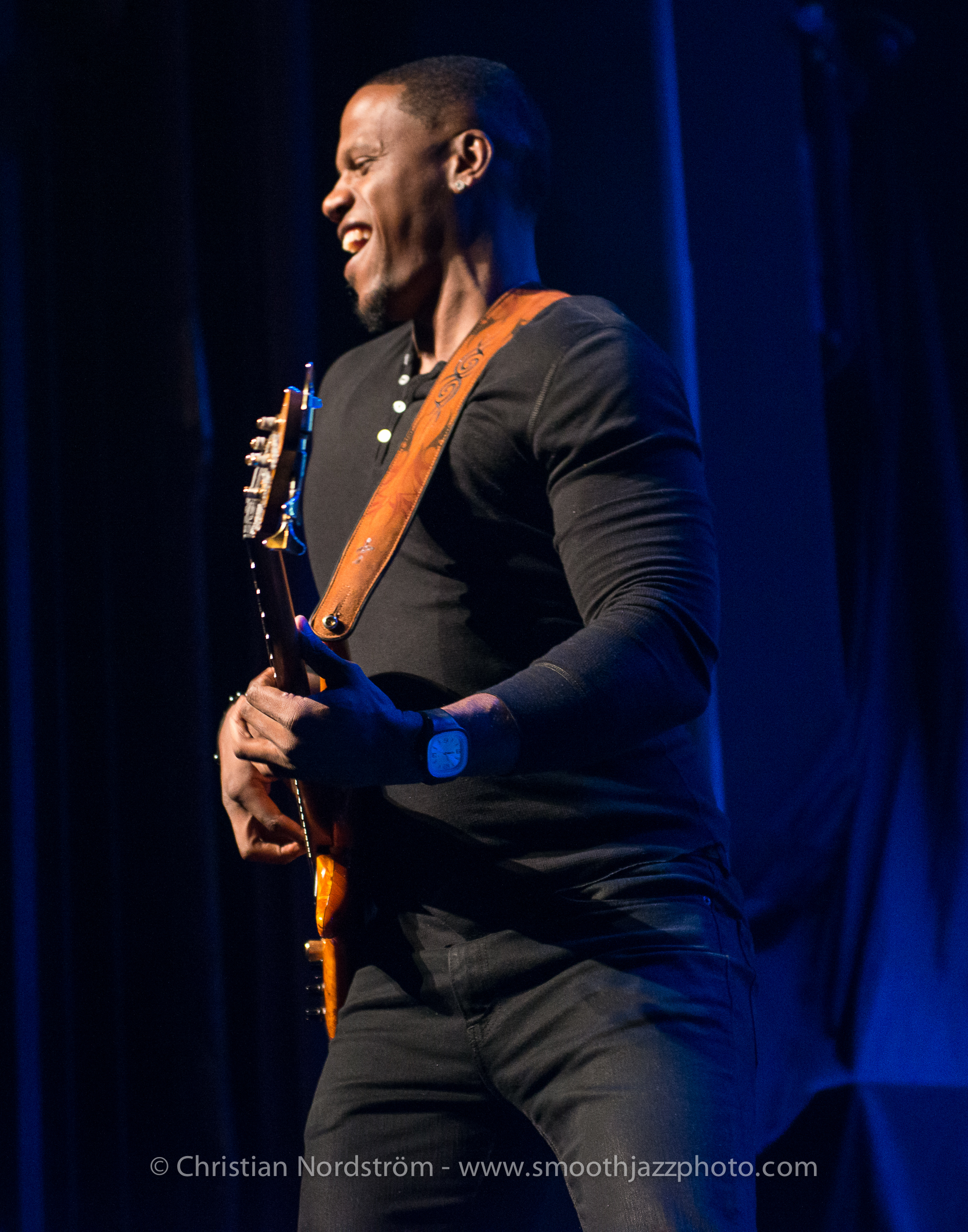 JulianVaughn Augsburg2014 017